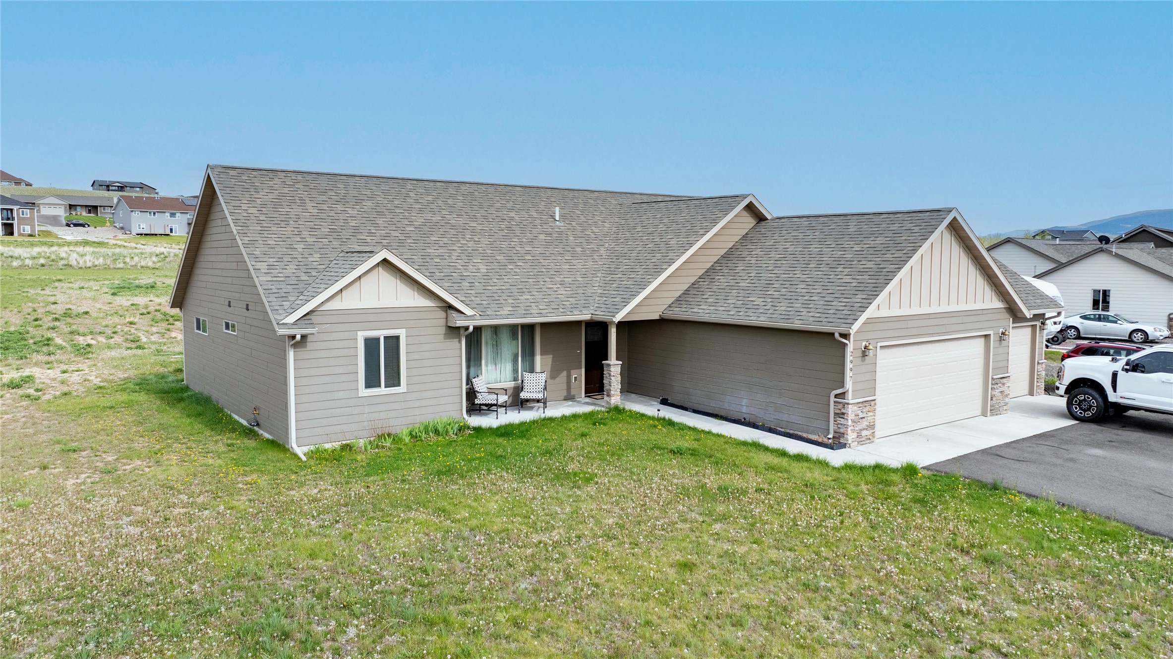 2997 Ranger Drive Property Photo 51