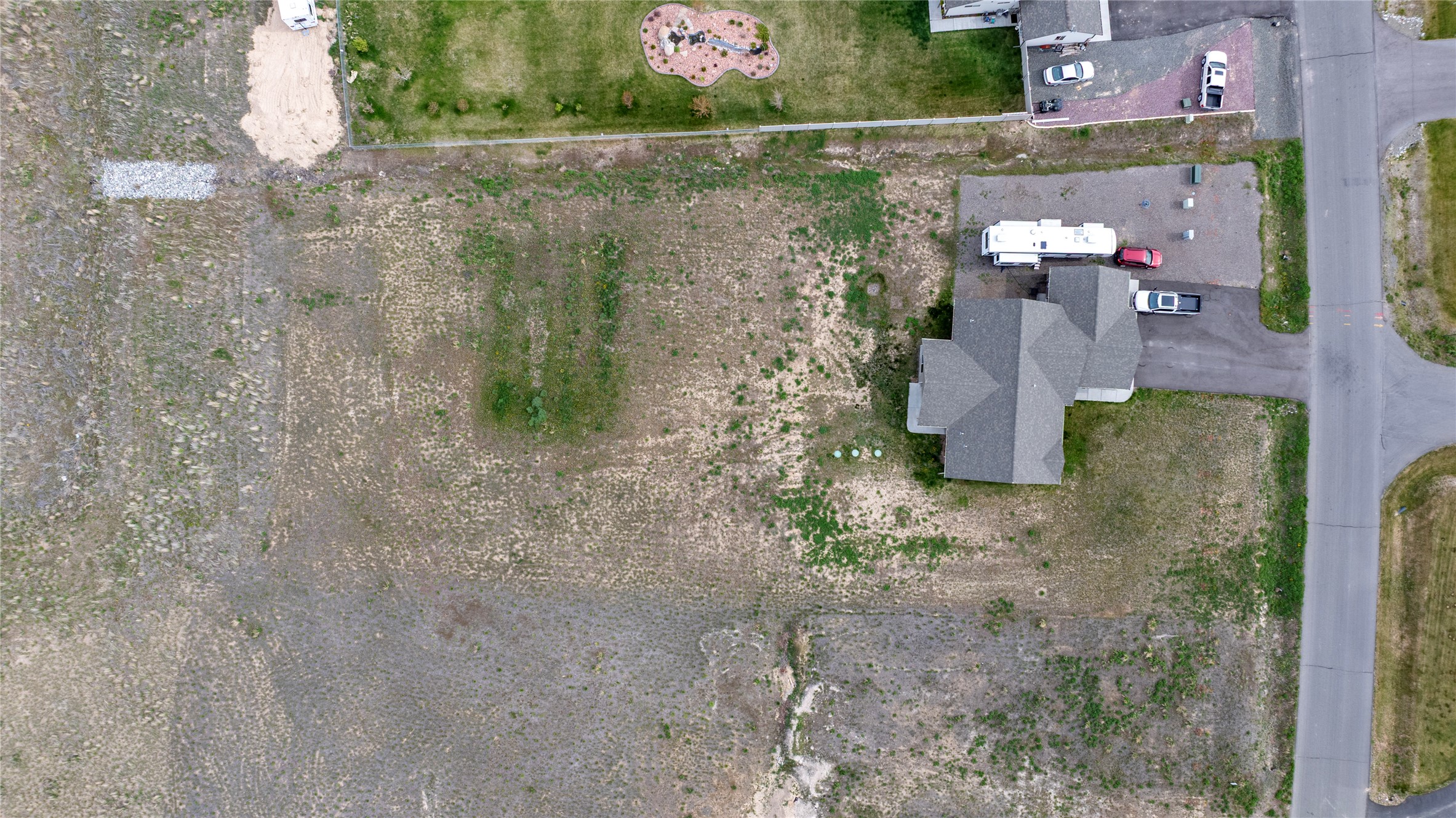 2997 Ranger Drive Property Photo 53
