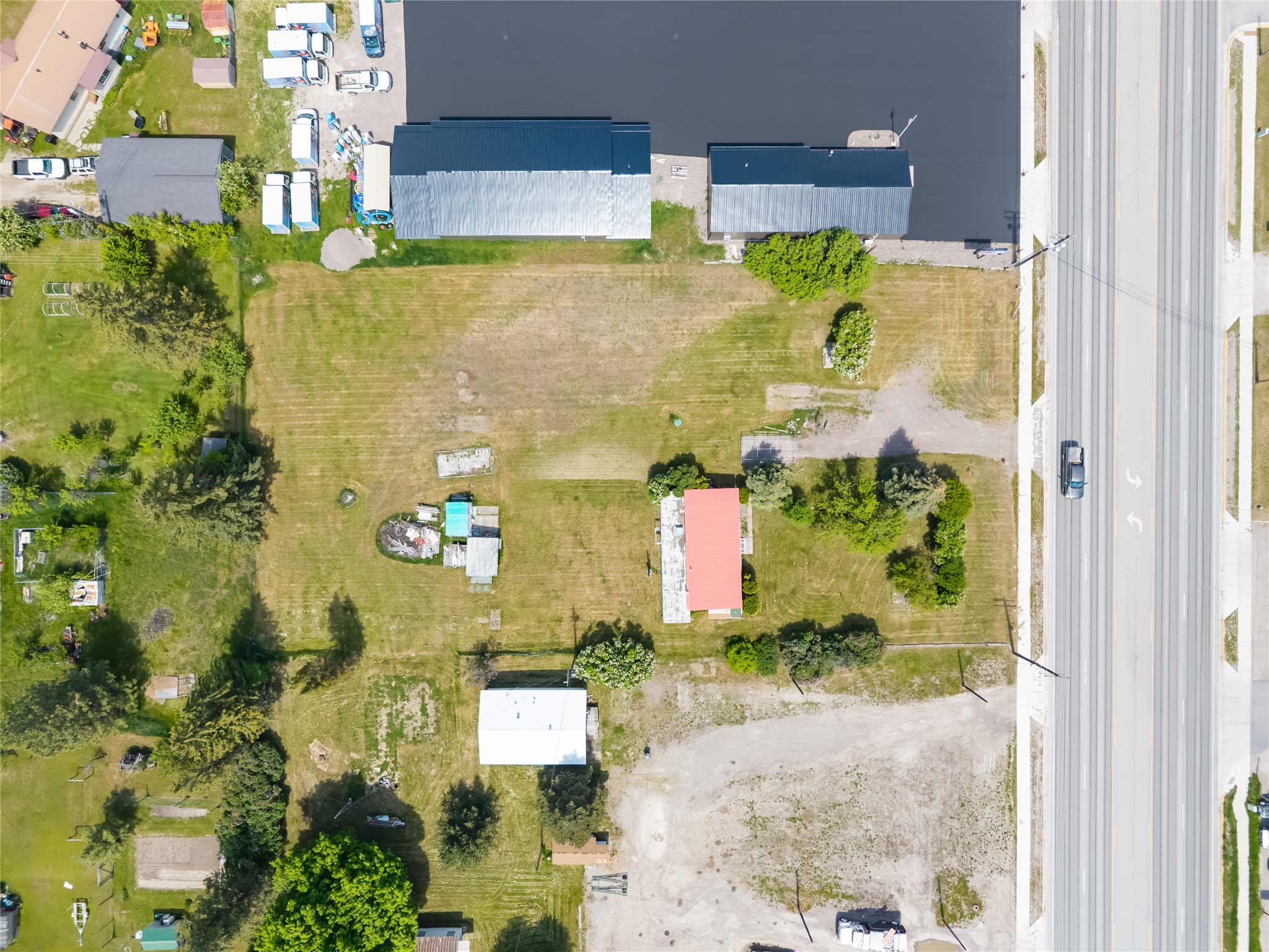 2110 Us Highway 2 E Property Photo 3