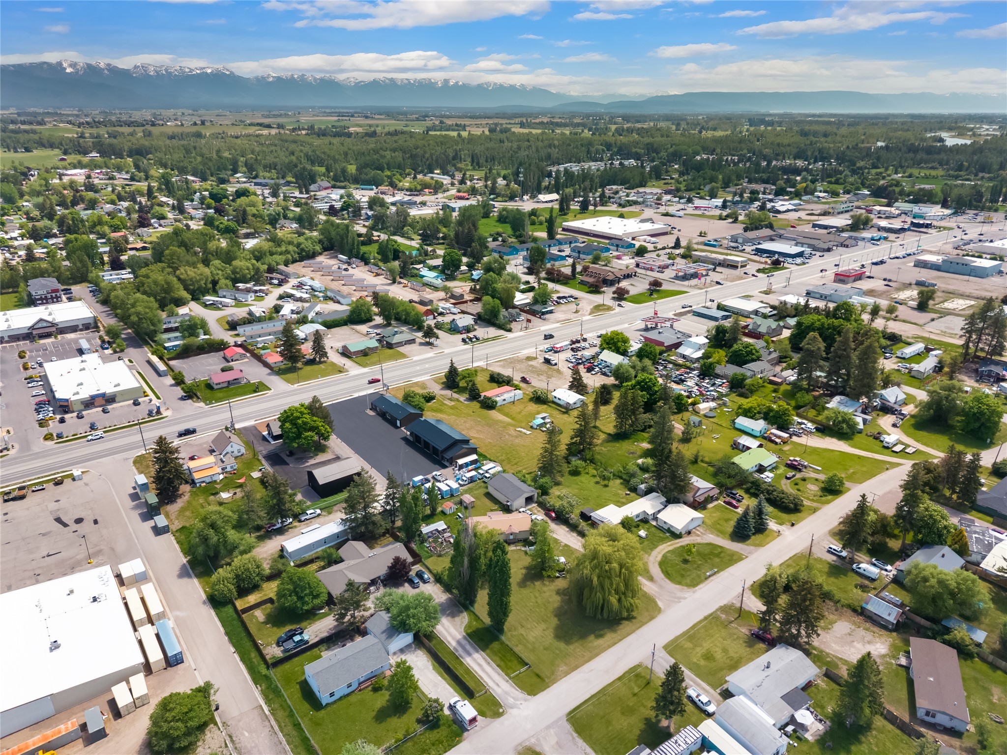 2110 Us Highway 2 E Property Photo 5