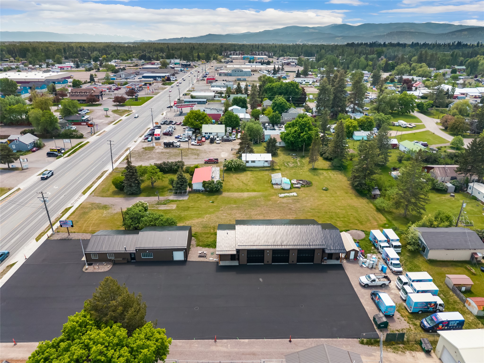 2110 Us Highway 2 E Property Photo 9
