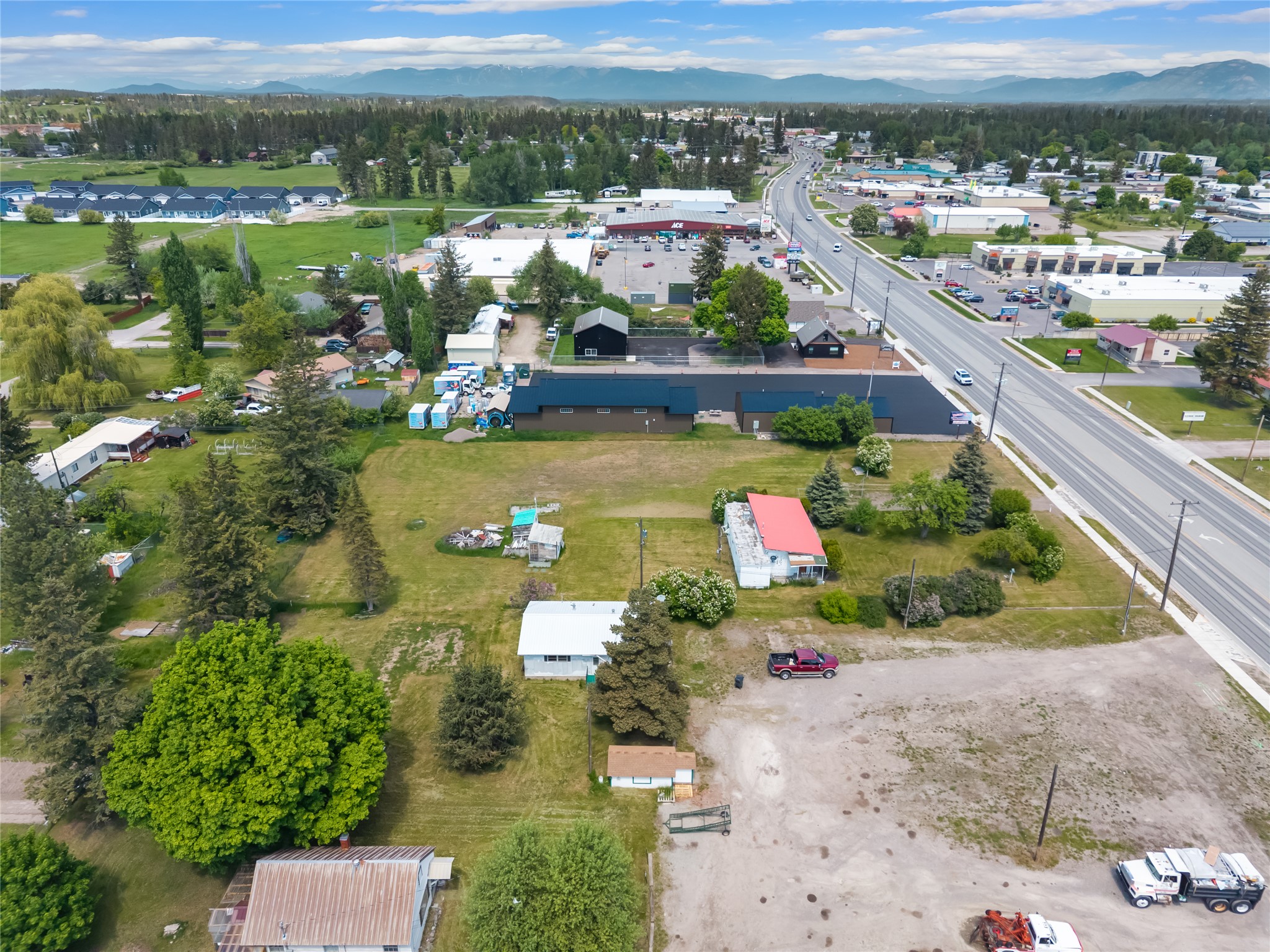 2110 Us Highway 2 E Property Photo 11