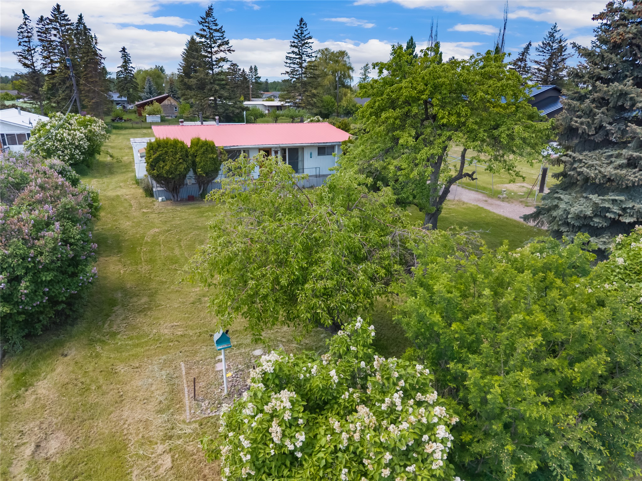 2110 Us Highway 2 E Property Photo 12