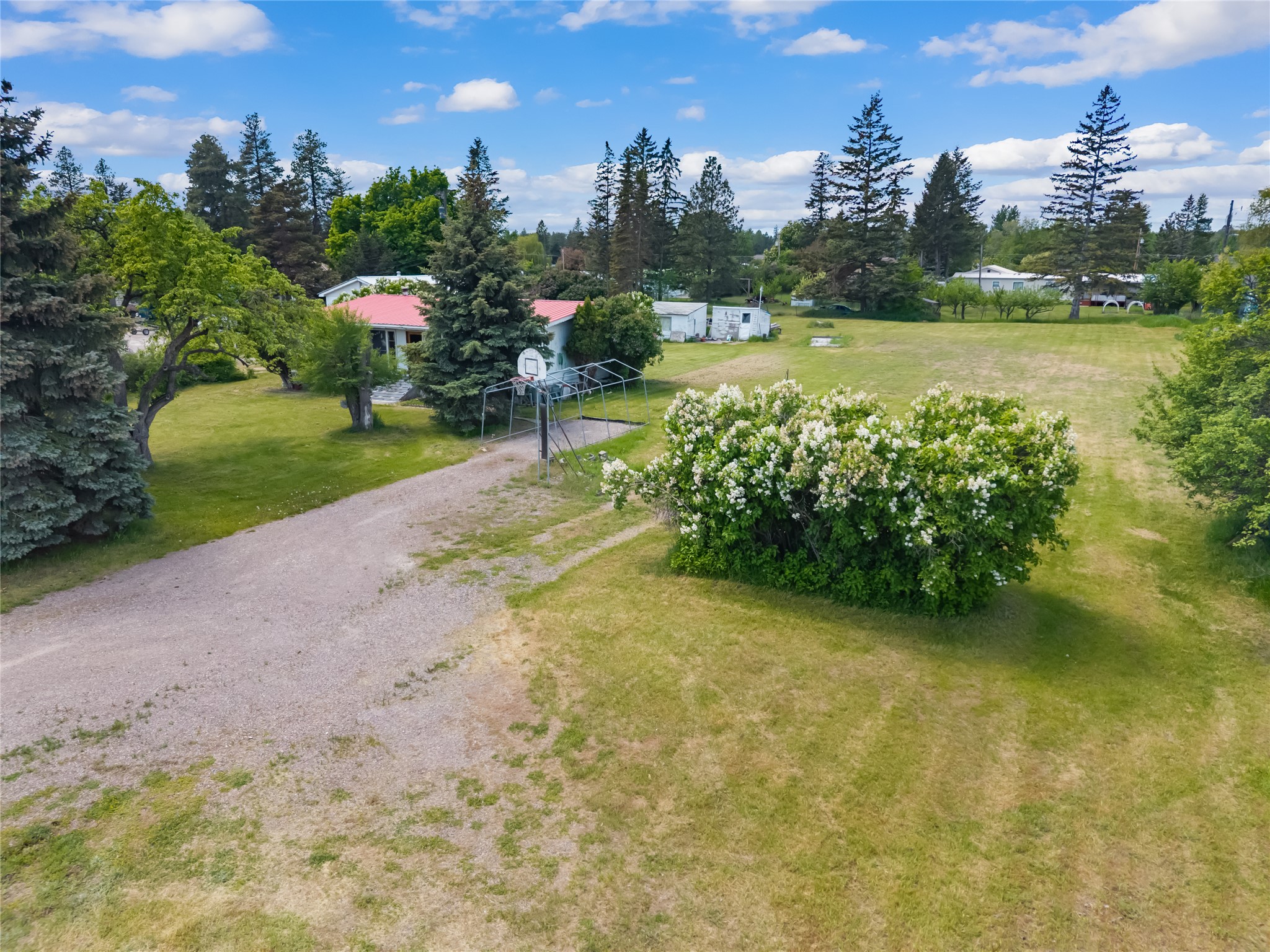 2110 Us Highway 2 E Property Photo 13