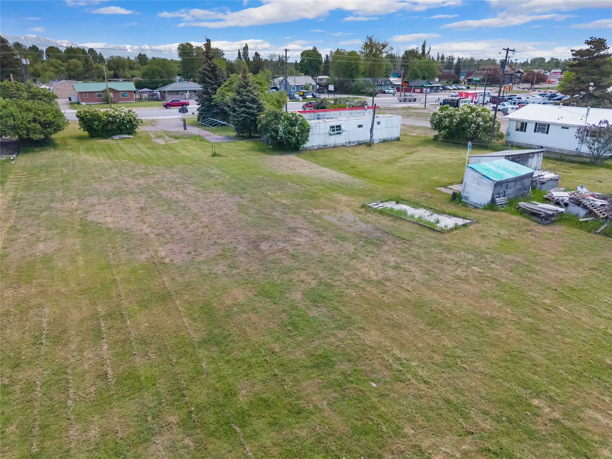 2110 Us Highway 2 E Property Photo 14