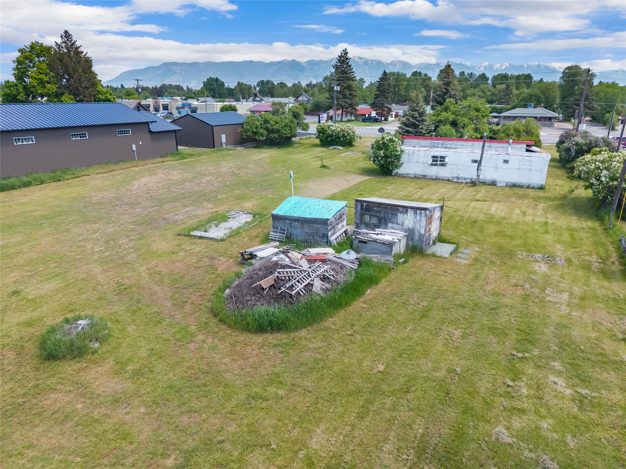 2110 Us Highway 2 E Property Photo 15