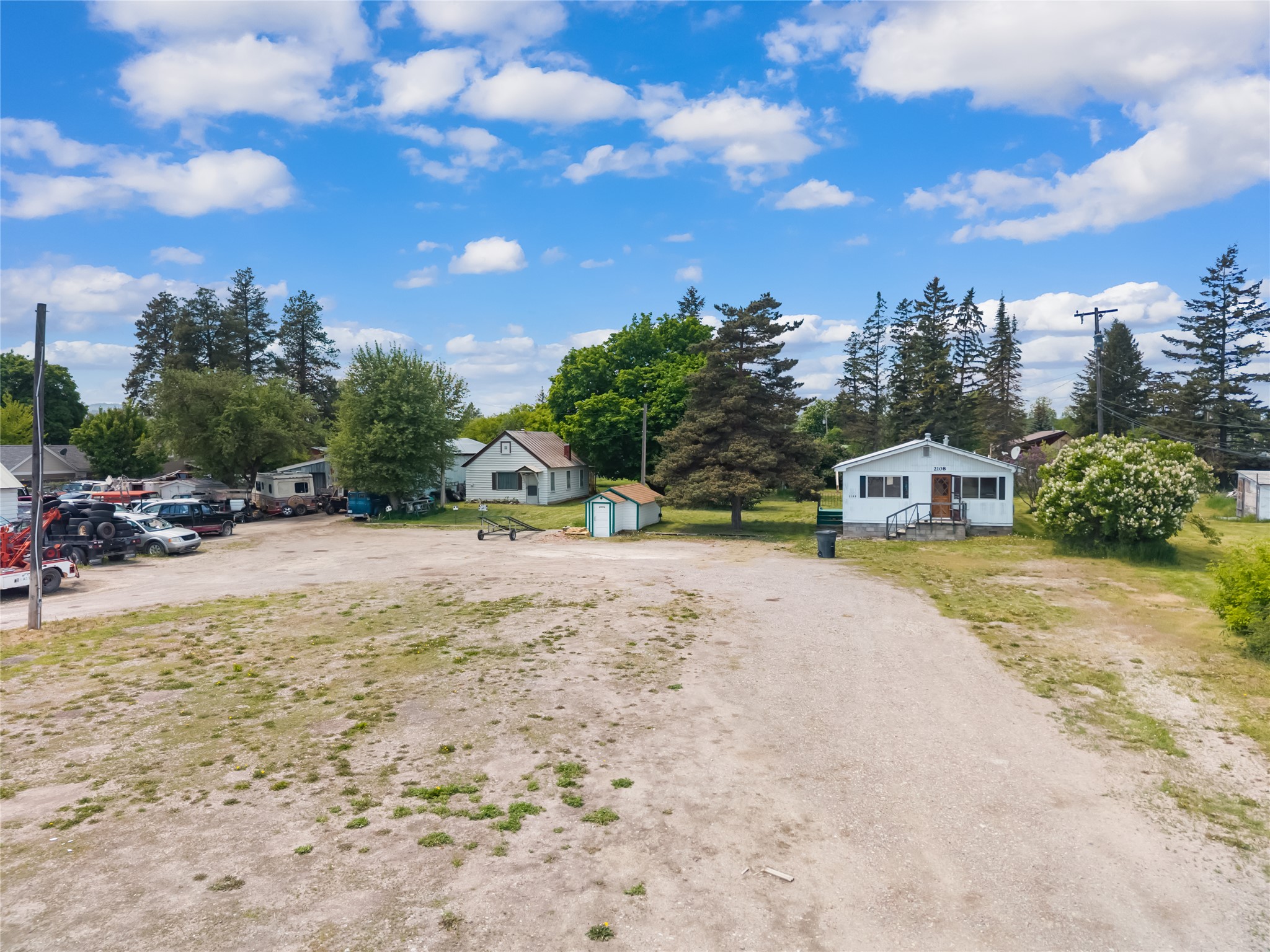 2110 Us Highway 2 E Property Photo 16
