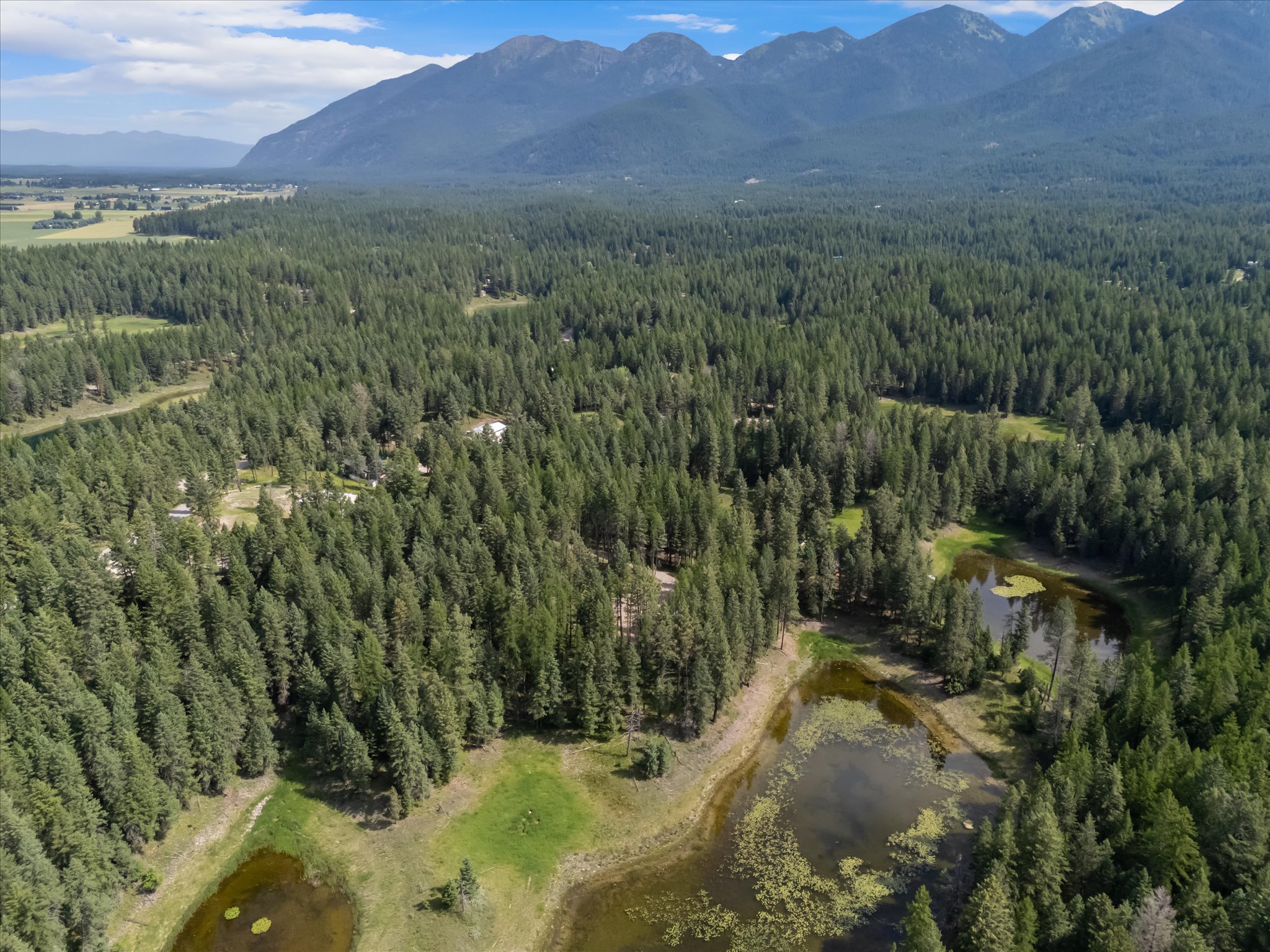 328 Kathy Lake Lane
