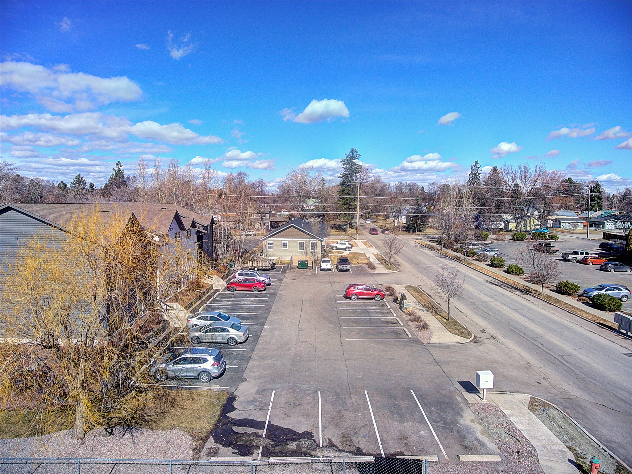 1430 3rd Avenue E Property Photo 5
