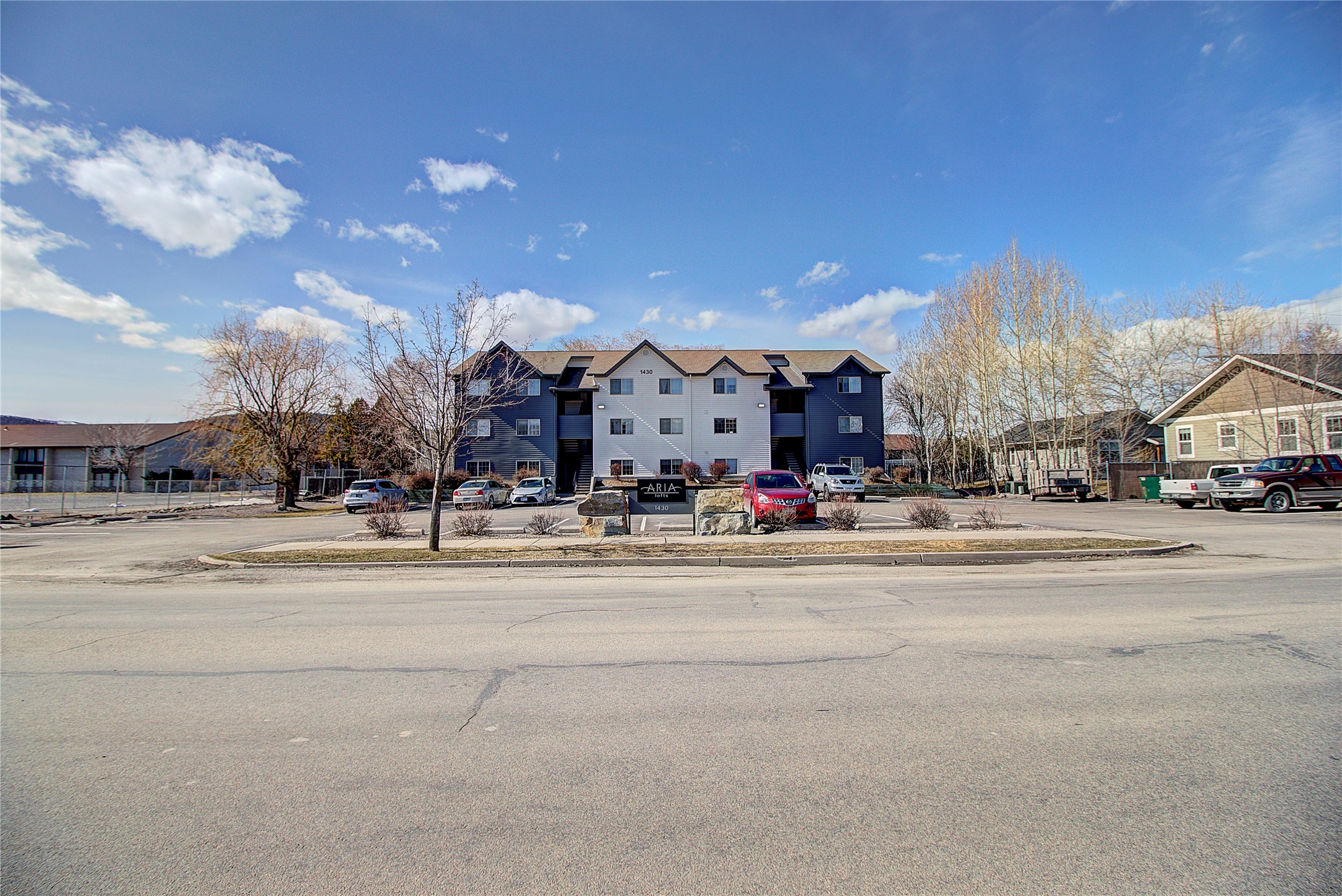 1430 3rd Avenue E Property Photo 6