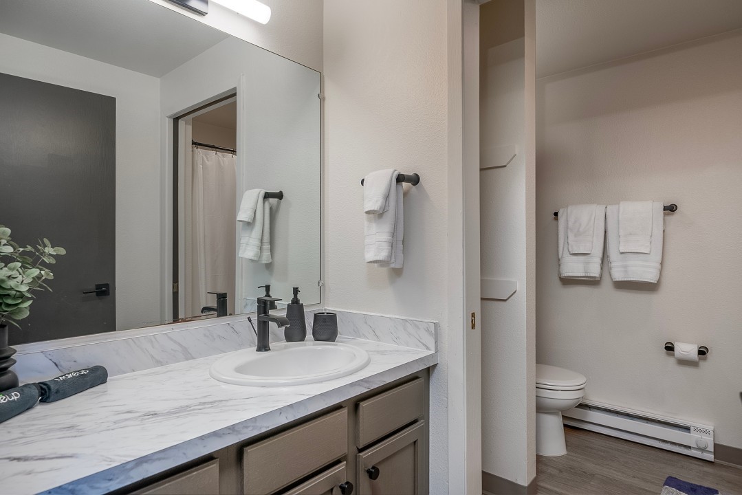 1430 3rd Avenue E Property Photo 15