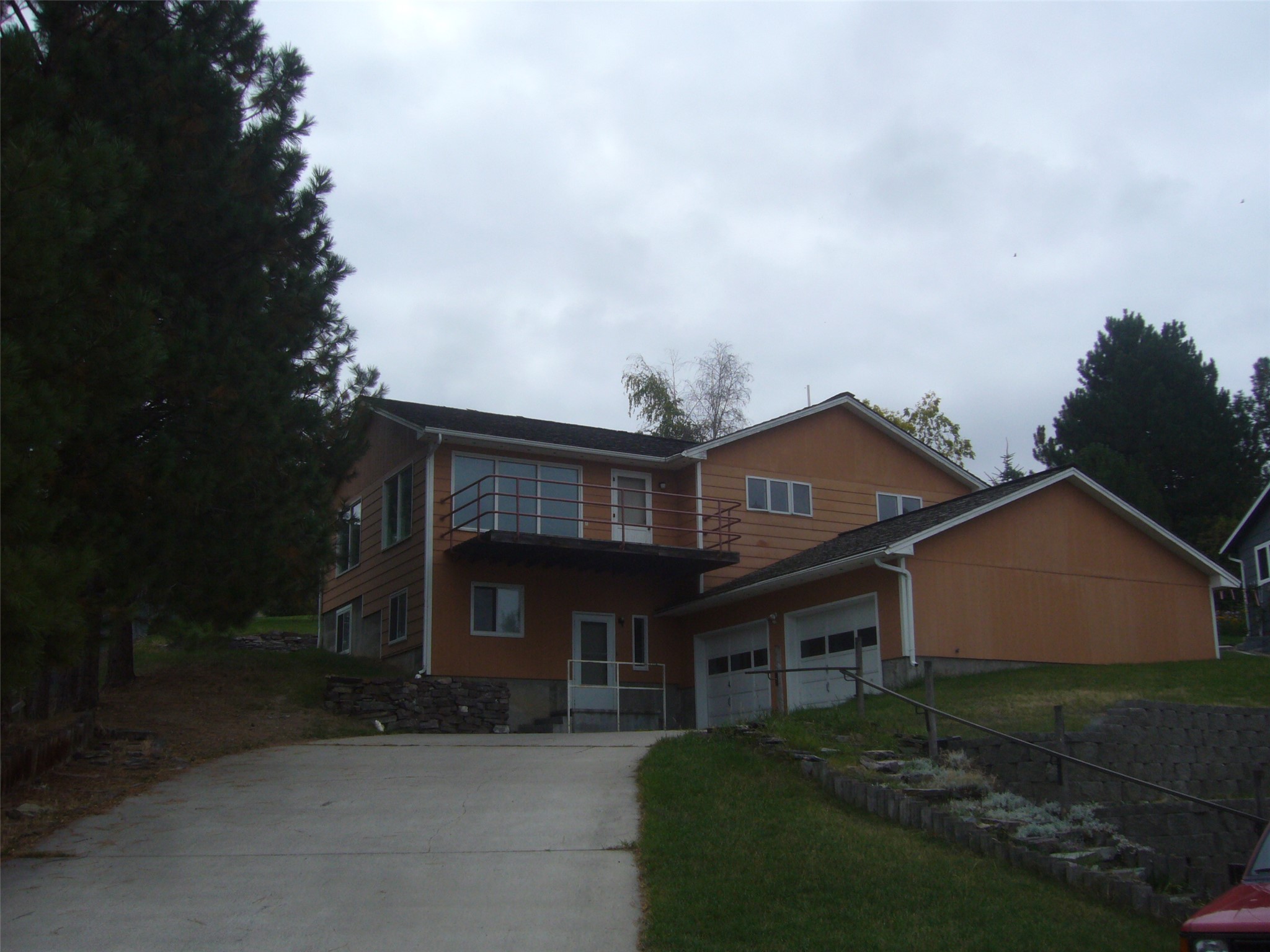 806 Continental Way Property Photo 1