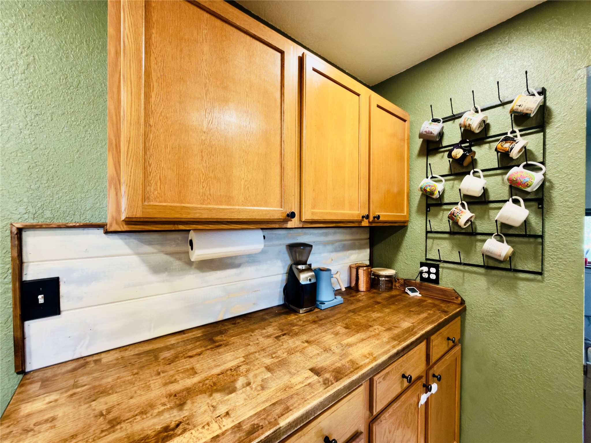 217 E Ravalli Street Property Photo 6