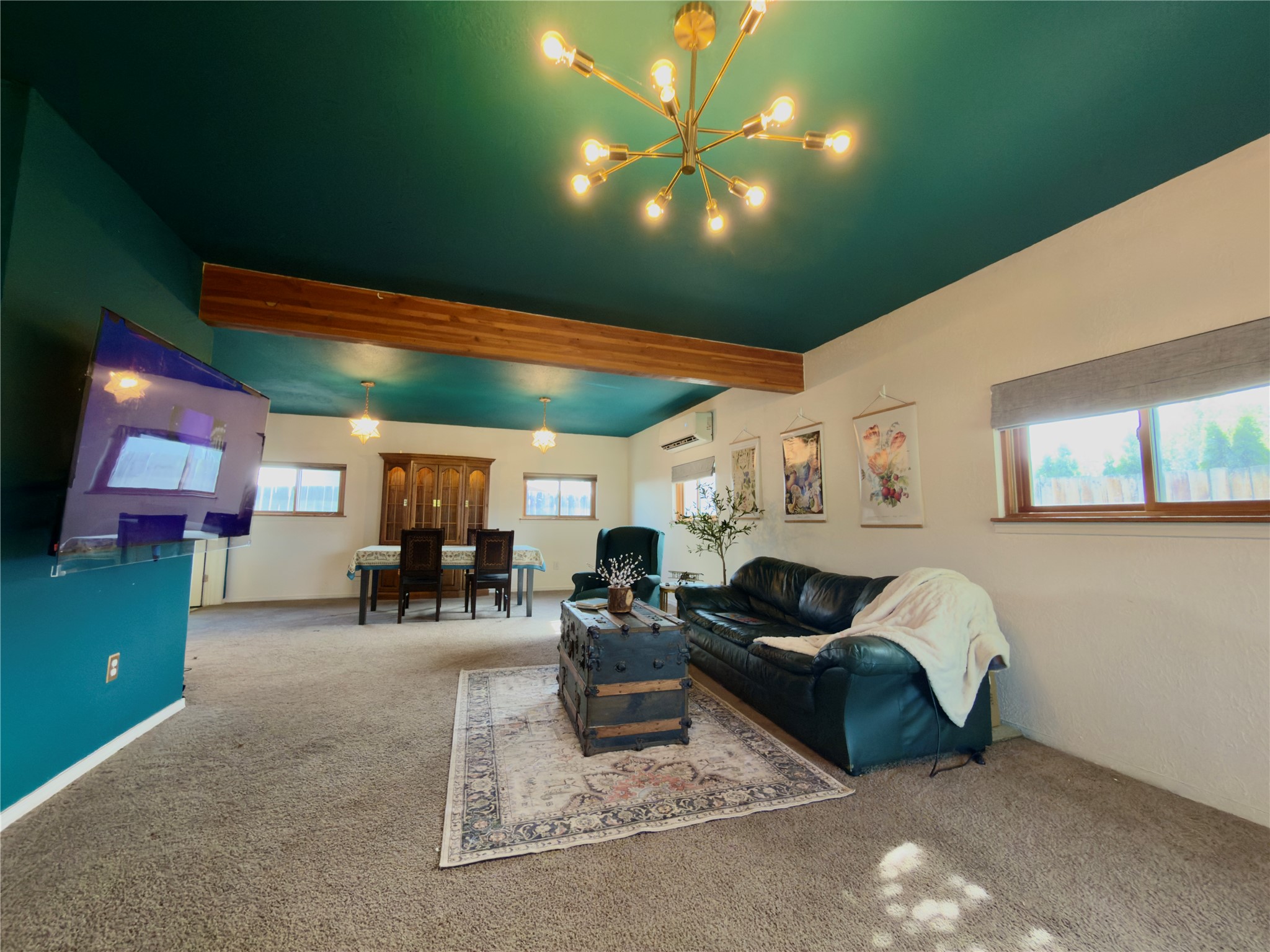 217 E Ravalli Street Property Photo 10