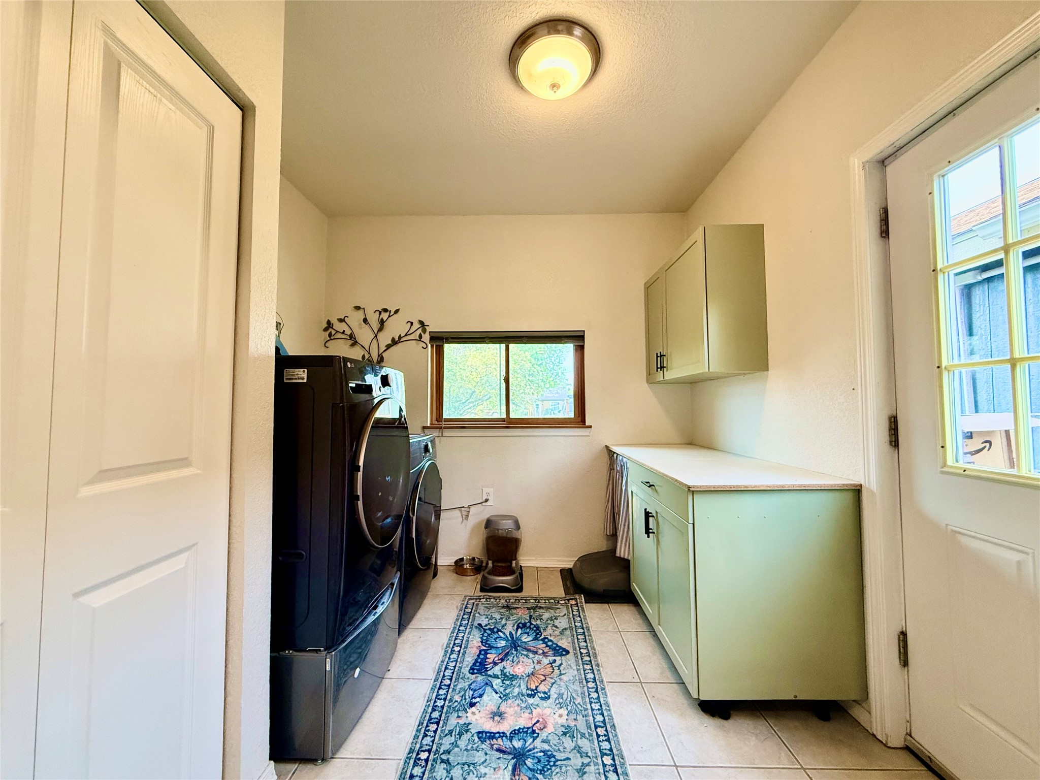 217 E Ravalli Street Property Photo 15