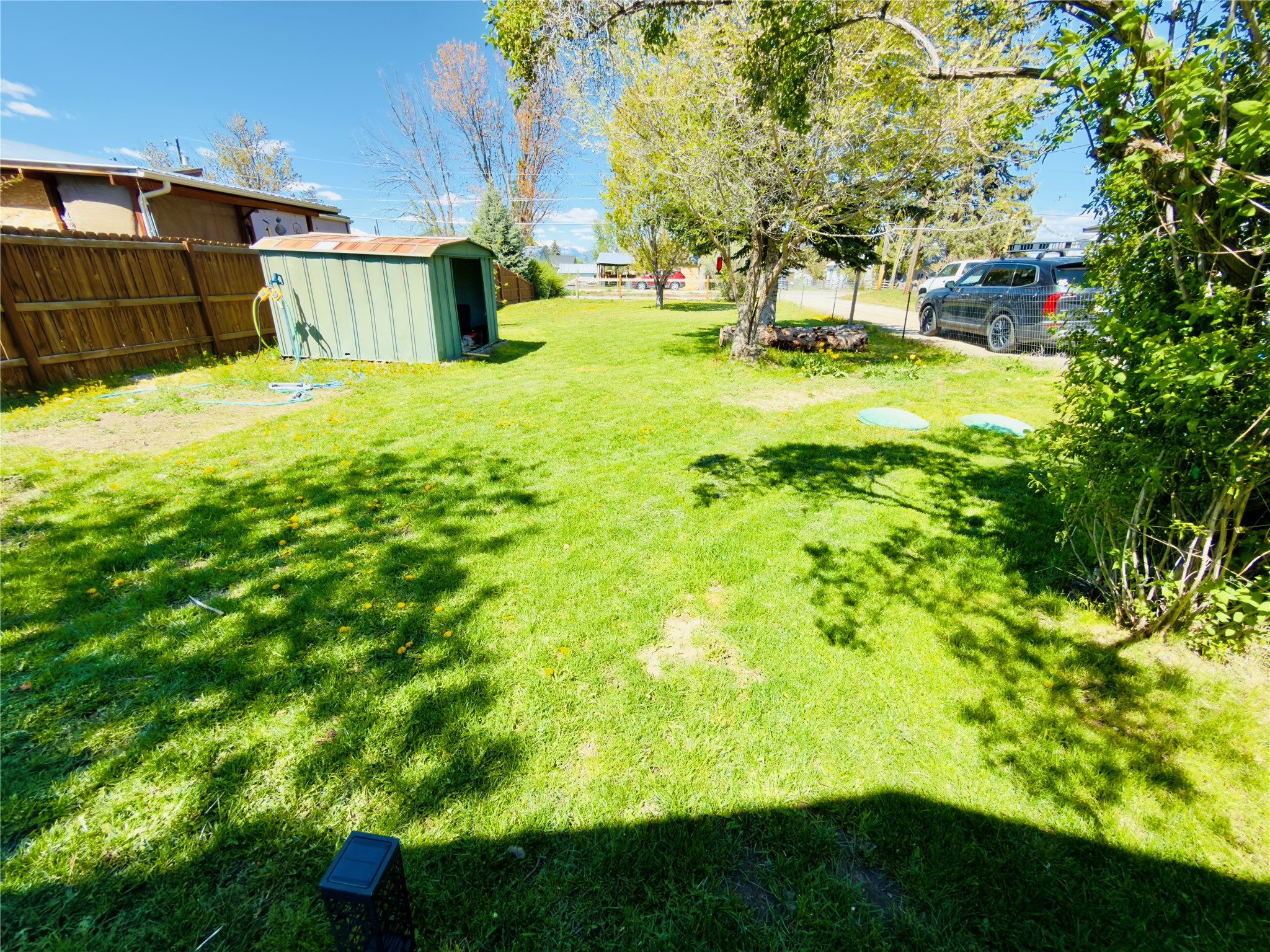 217 E Ravalli Street Property Photo 28