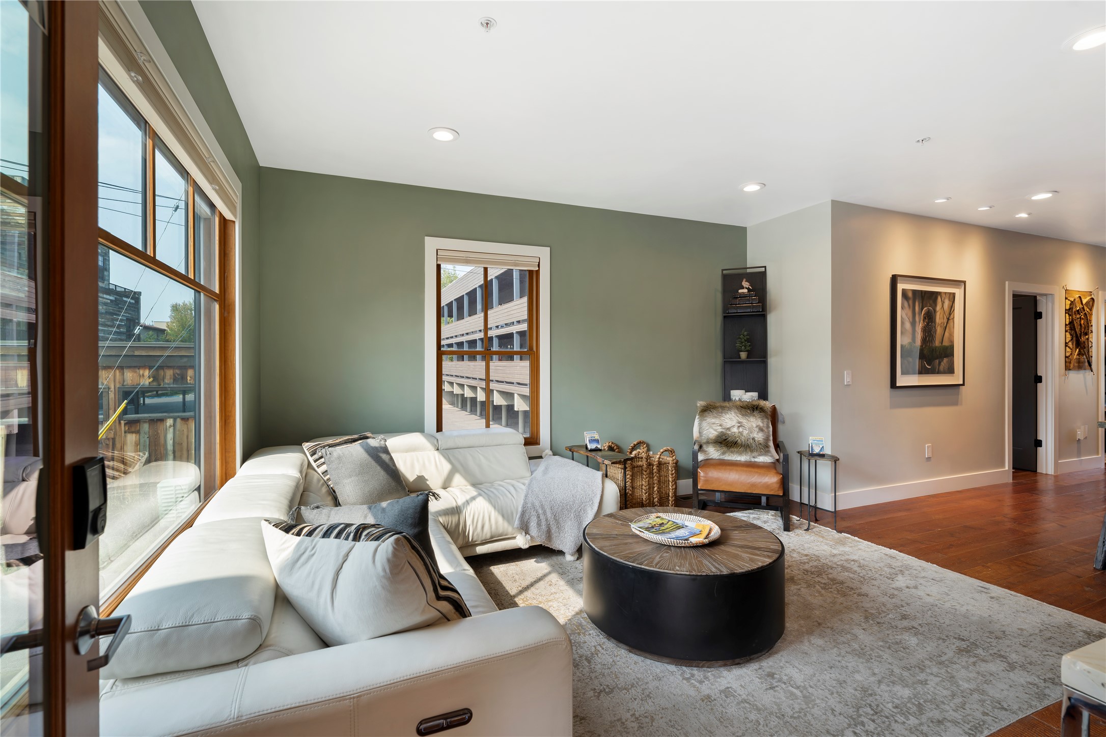 116 Lupfer Avenue A Property Photo 11