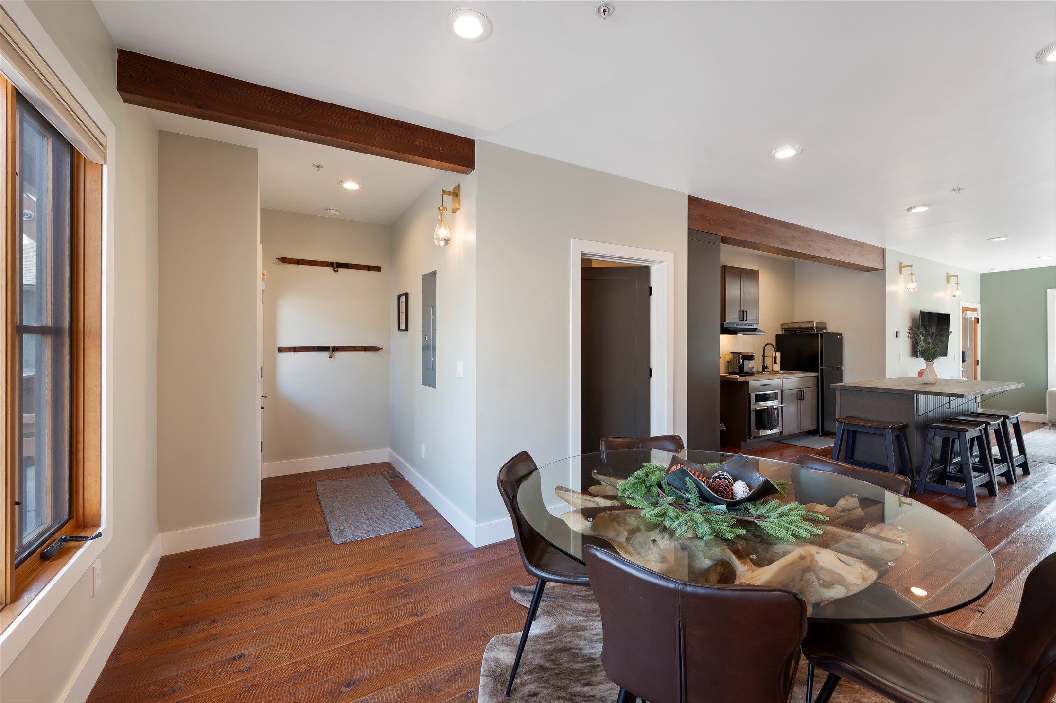 116 Lupfer Avenue A Property Photo 16