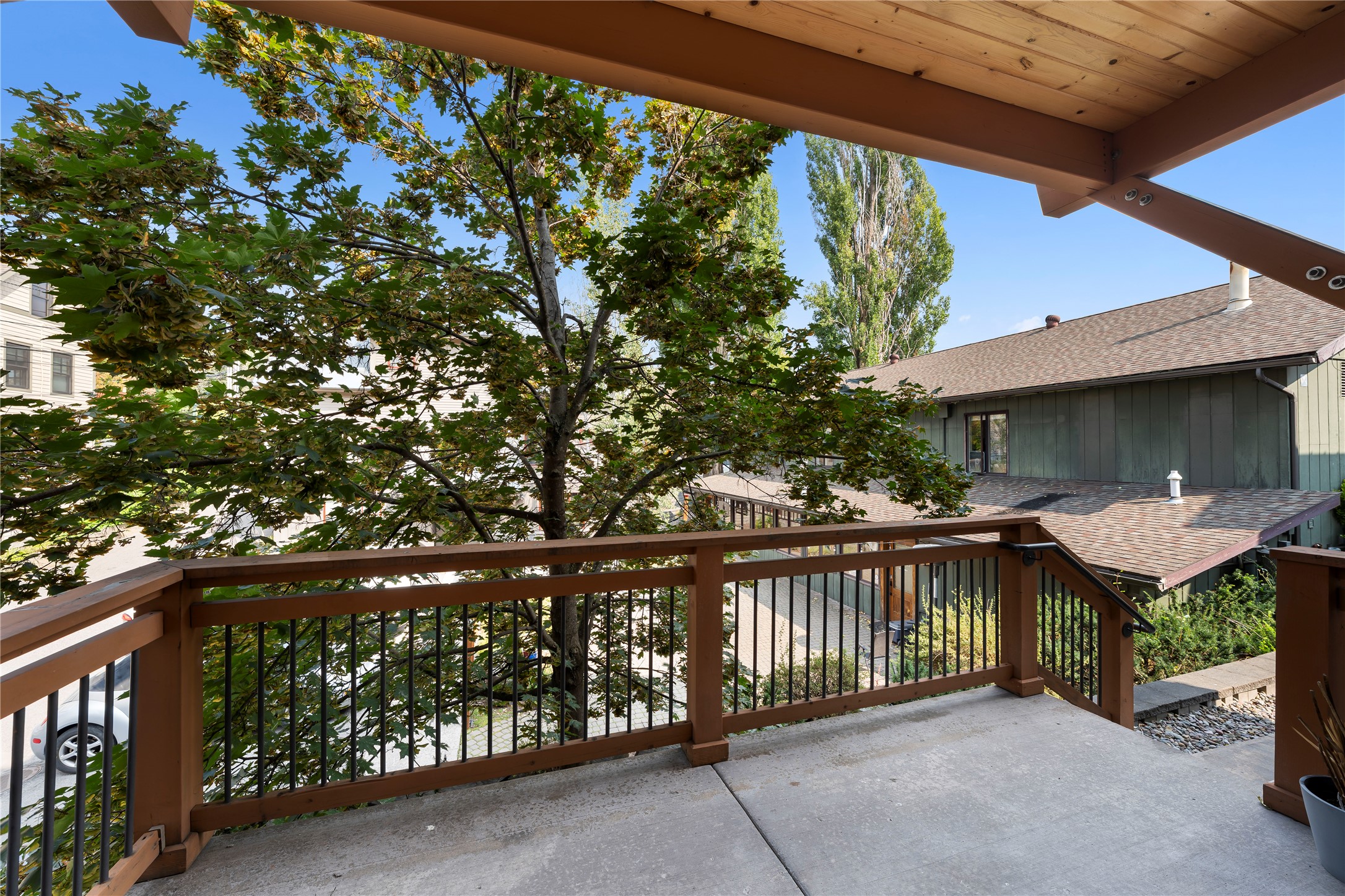 116 Lupfer Avenue A Property Photo 18