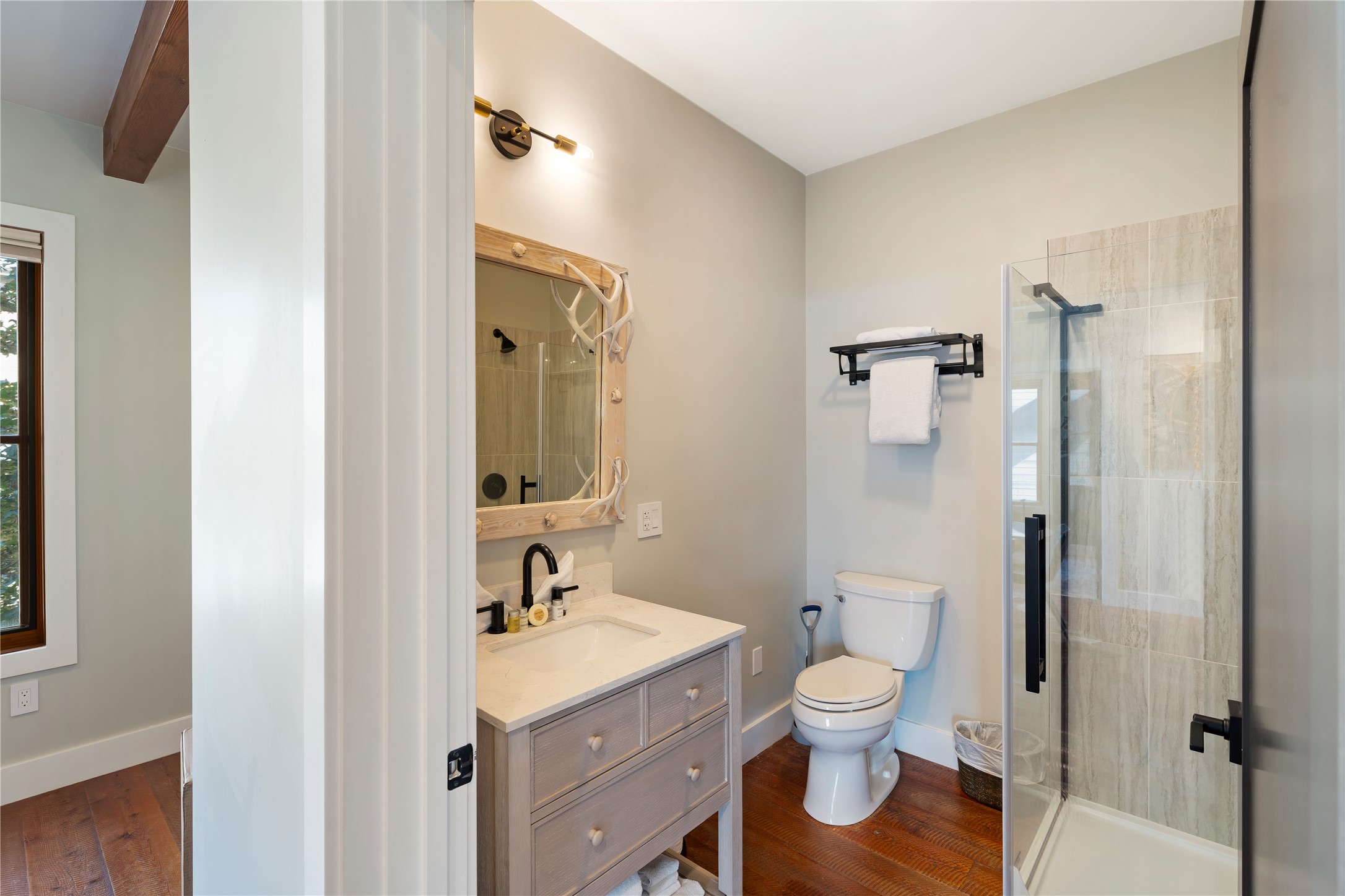 116 Lupfer Avenue A Property Photo 21