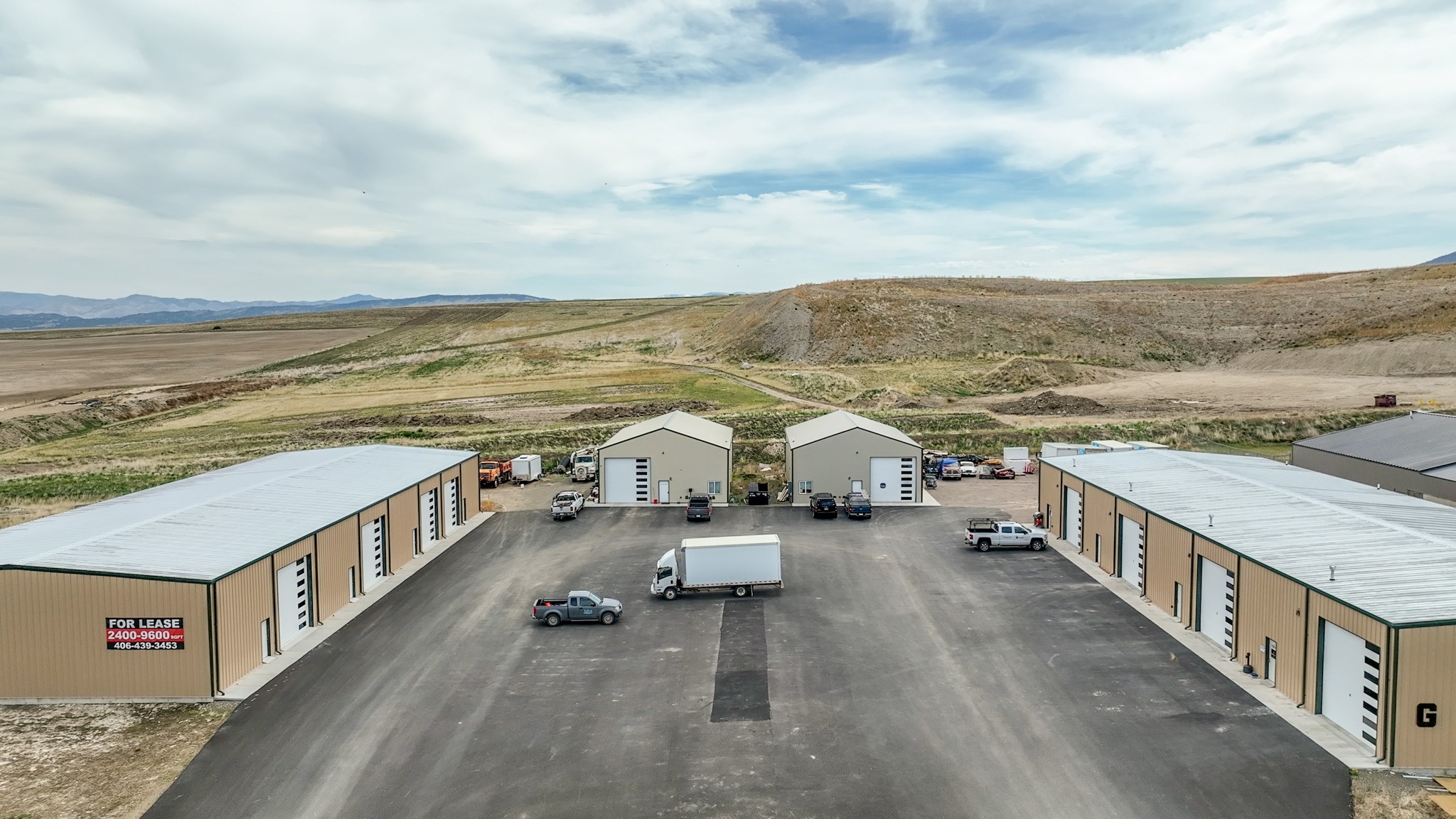 34 Industry Loop Property Photo 1