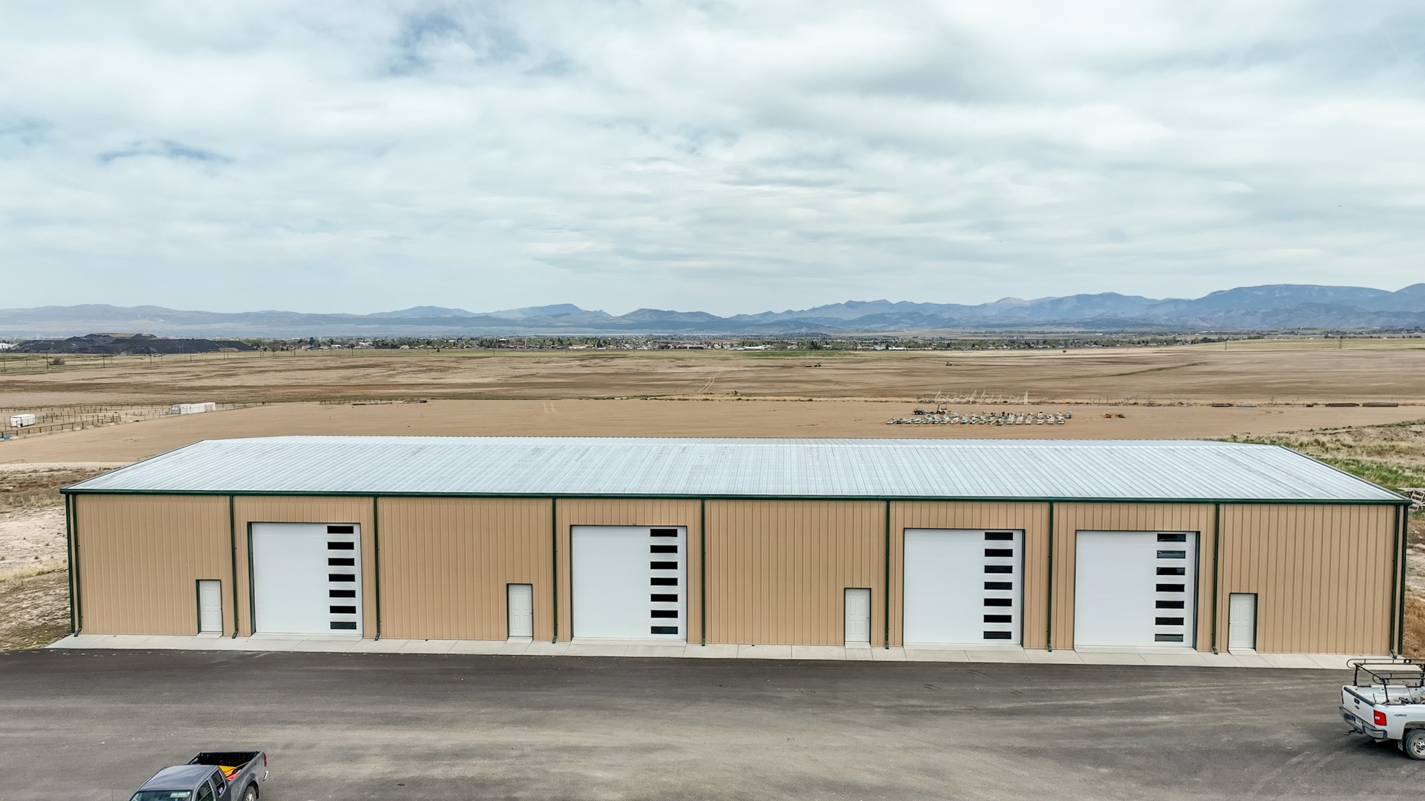 34 Industry Loop Property Photo 2
