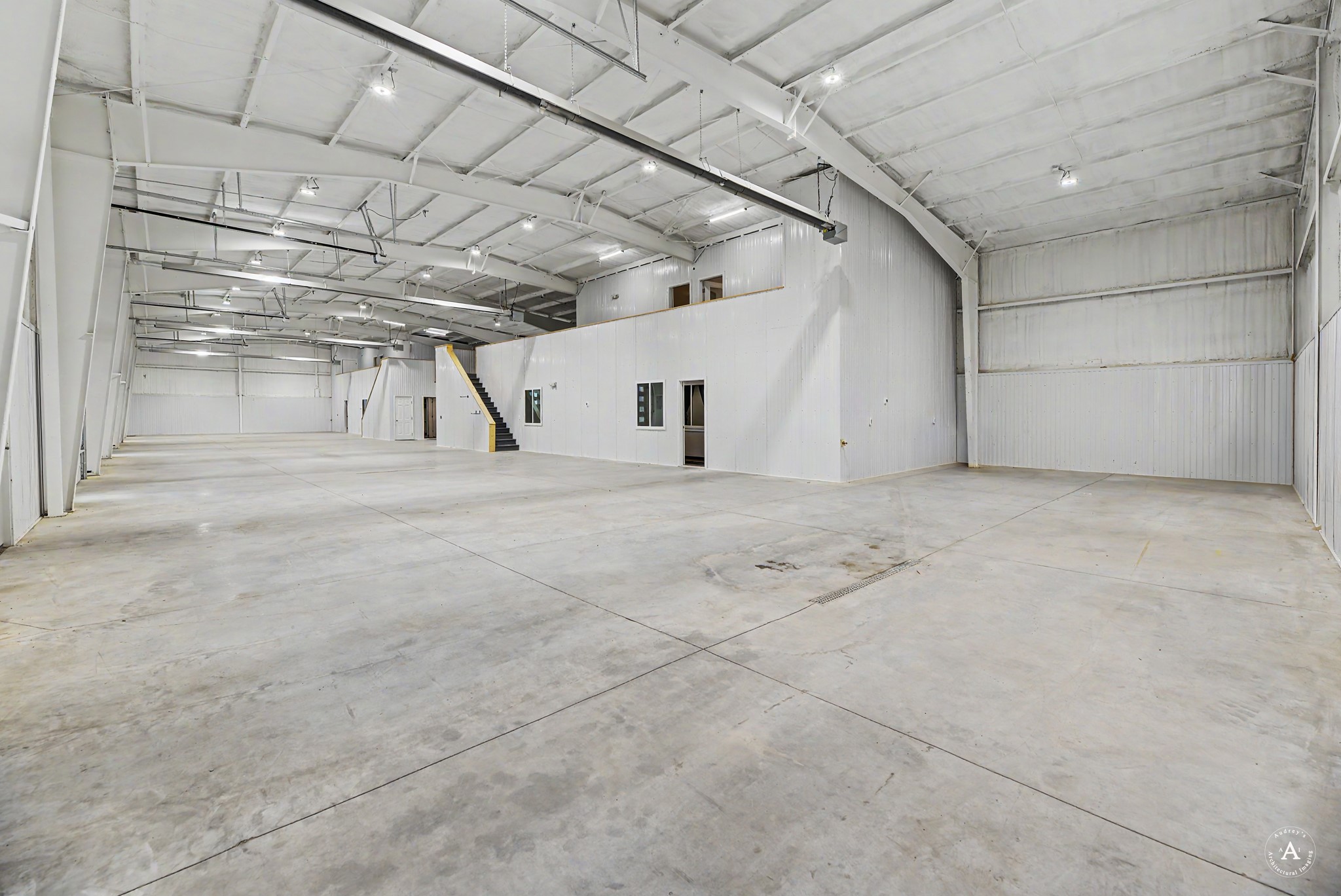 34 Industry Loop Property Photo 17