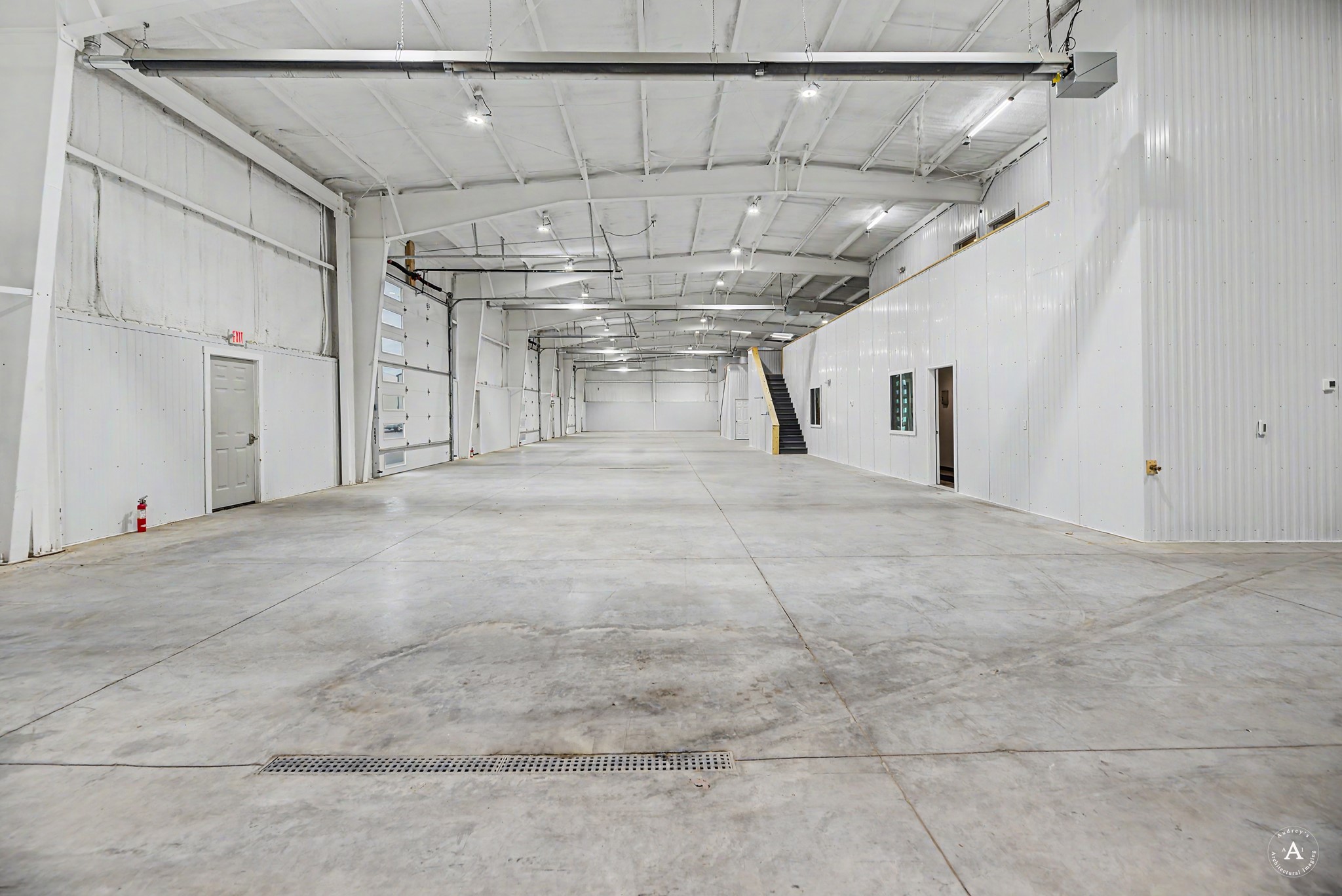 34 Industry Loop Property Photo 18