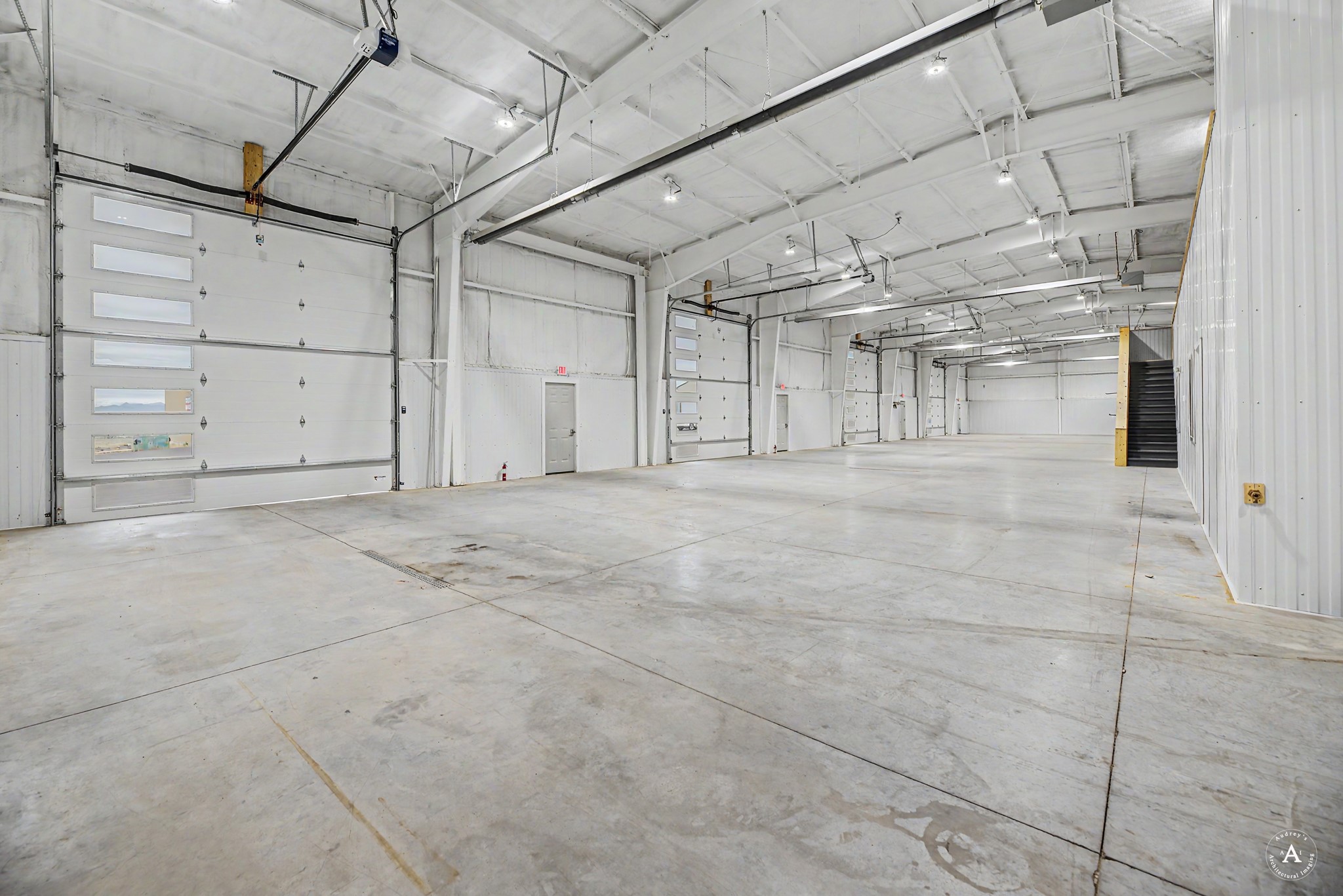 34 Industry Loop Property Photo 19