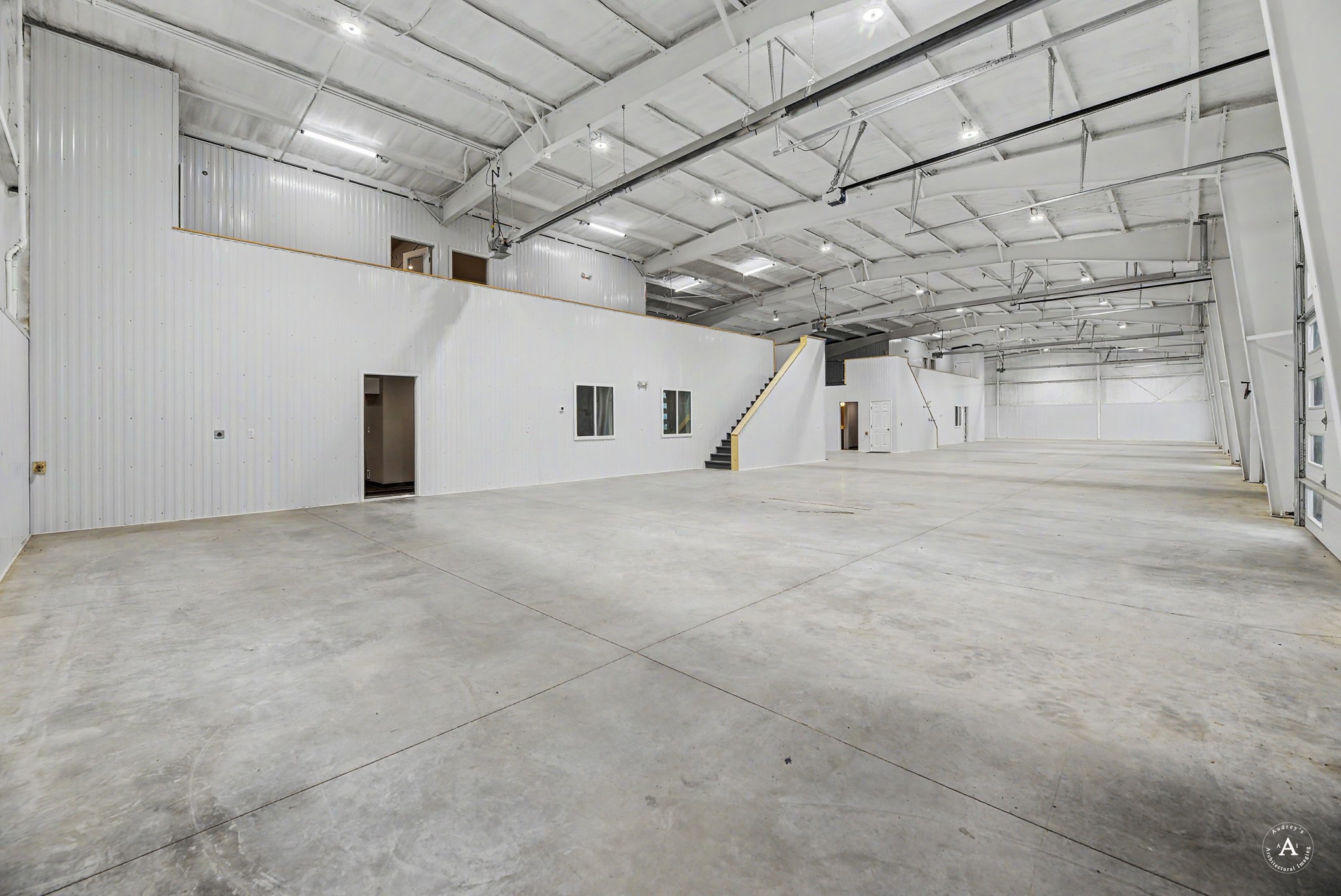 34 Industry Loop Property Photo 21