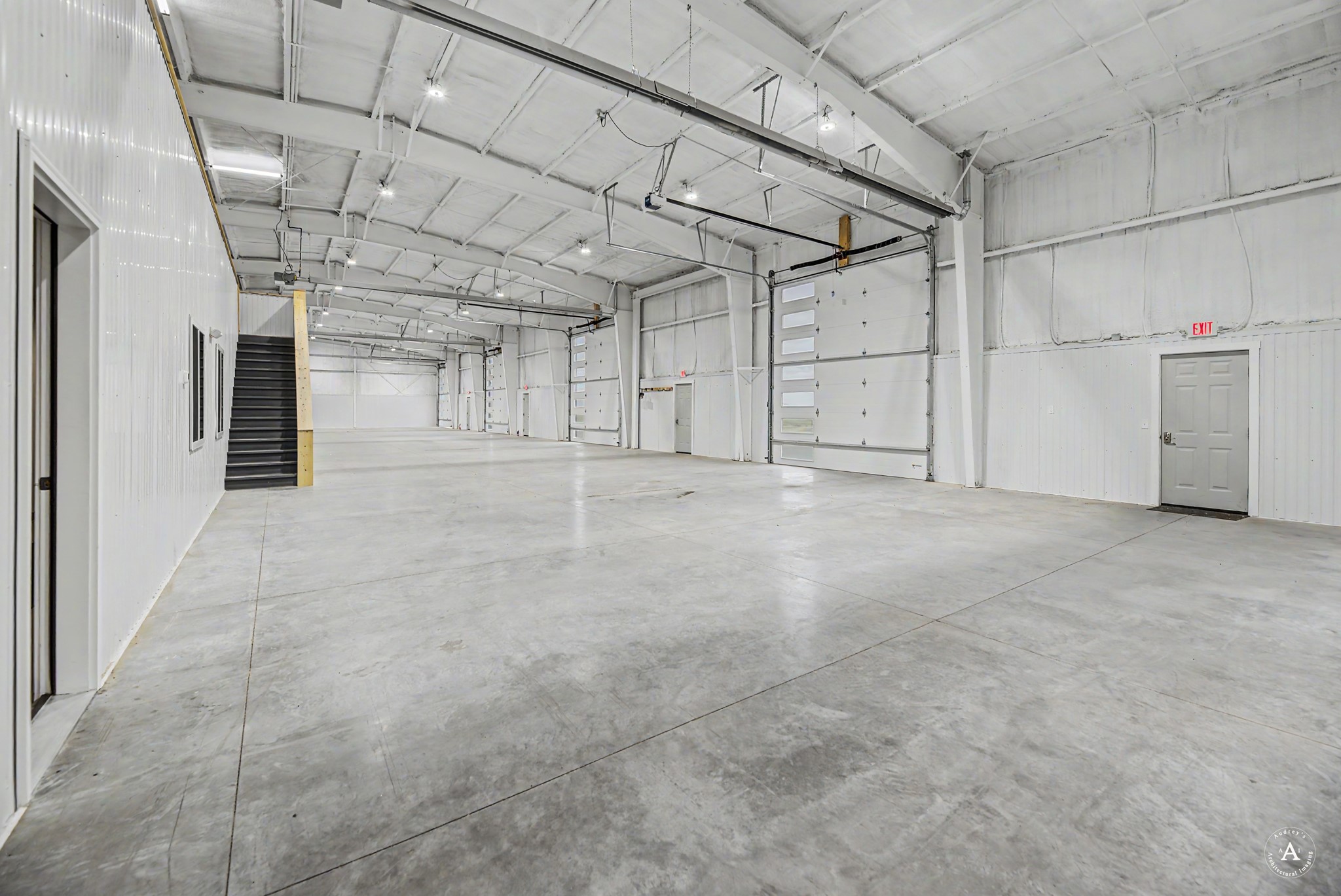 34 Industry Loop Property Photo 22