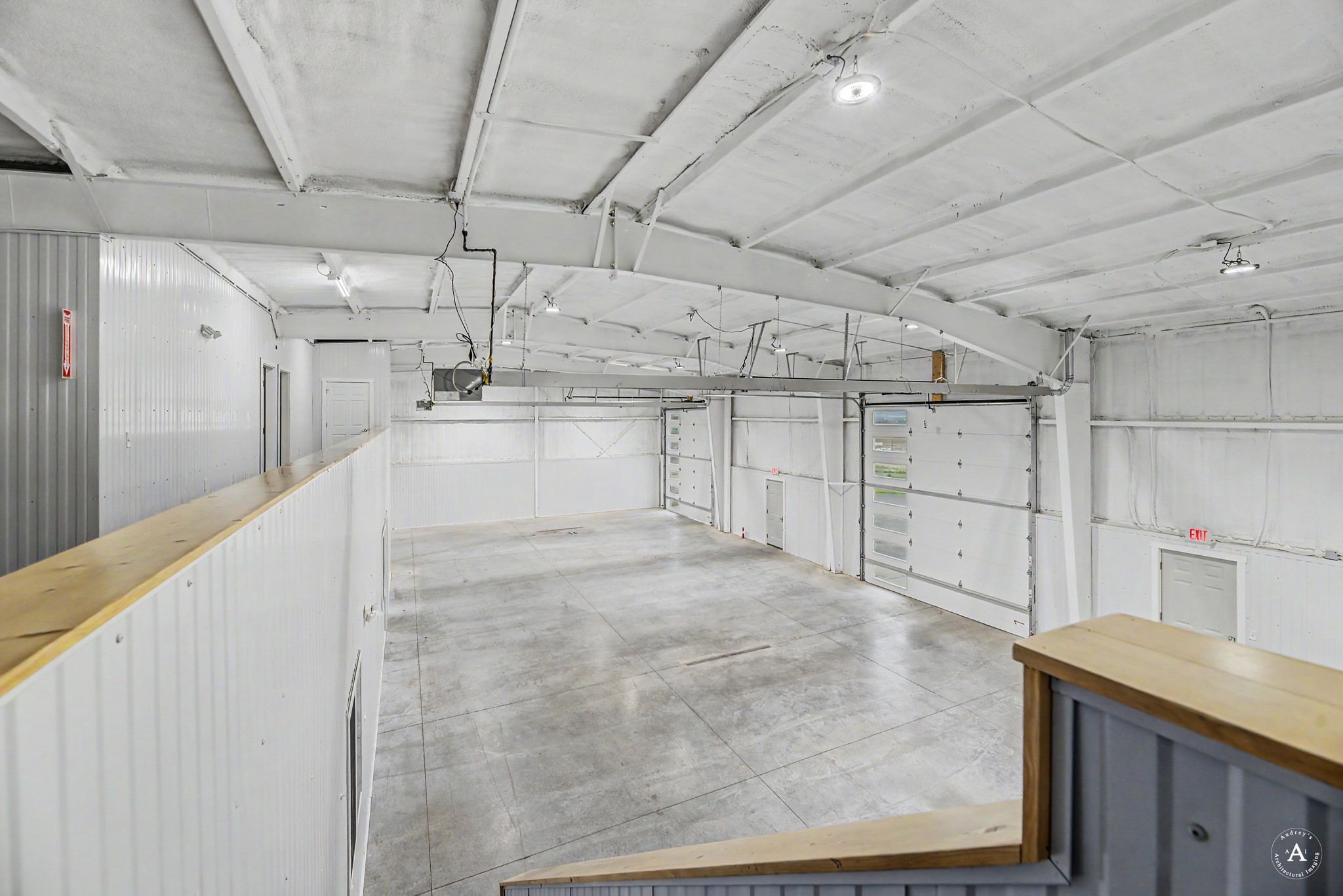 34 Industry Loop Property Photo 34