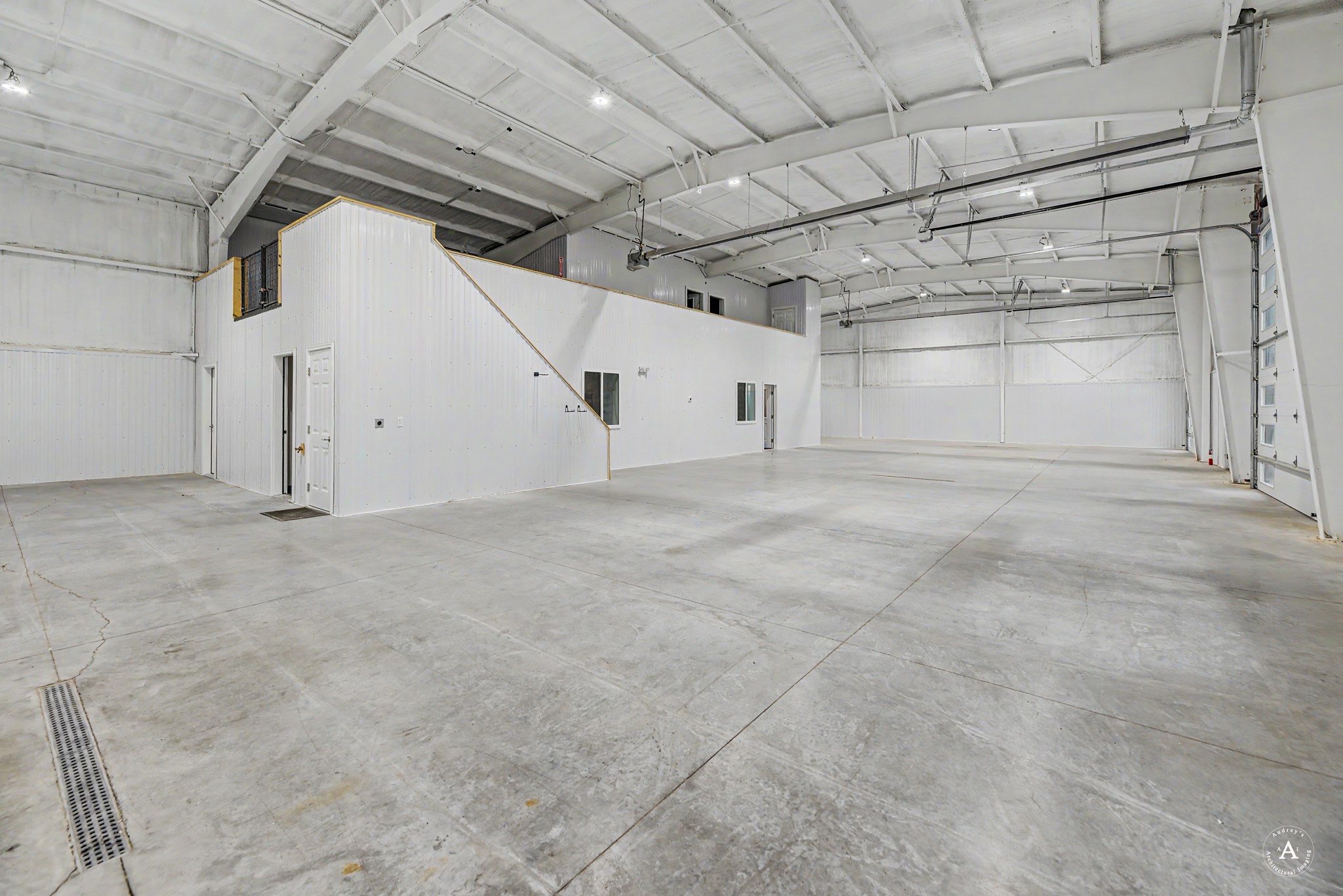 34 Industry Loop Property Photo 43