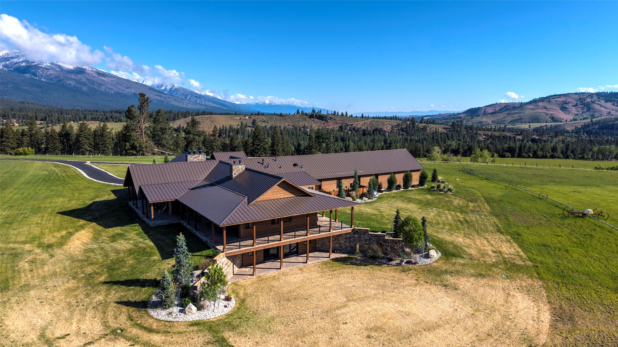 246 Coal Mine Road Property Photo 8