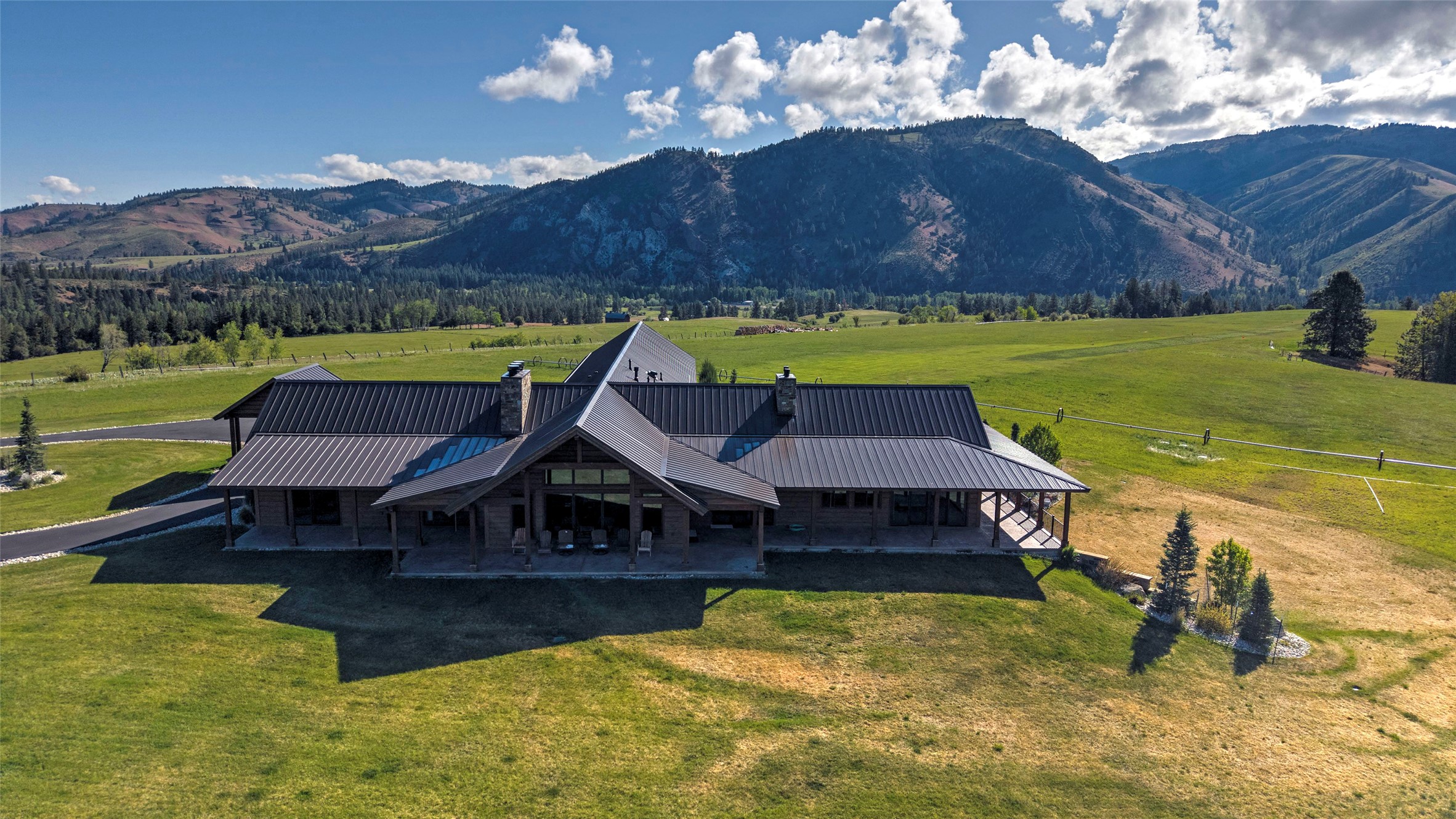 246 Coal Mine Road Property Photo 10
