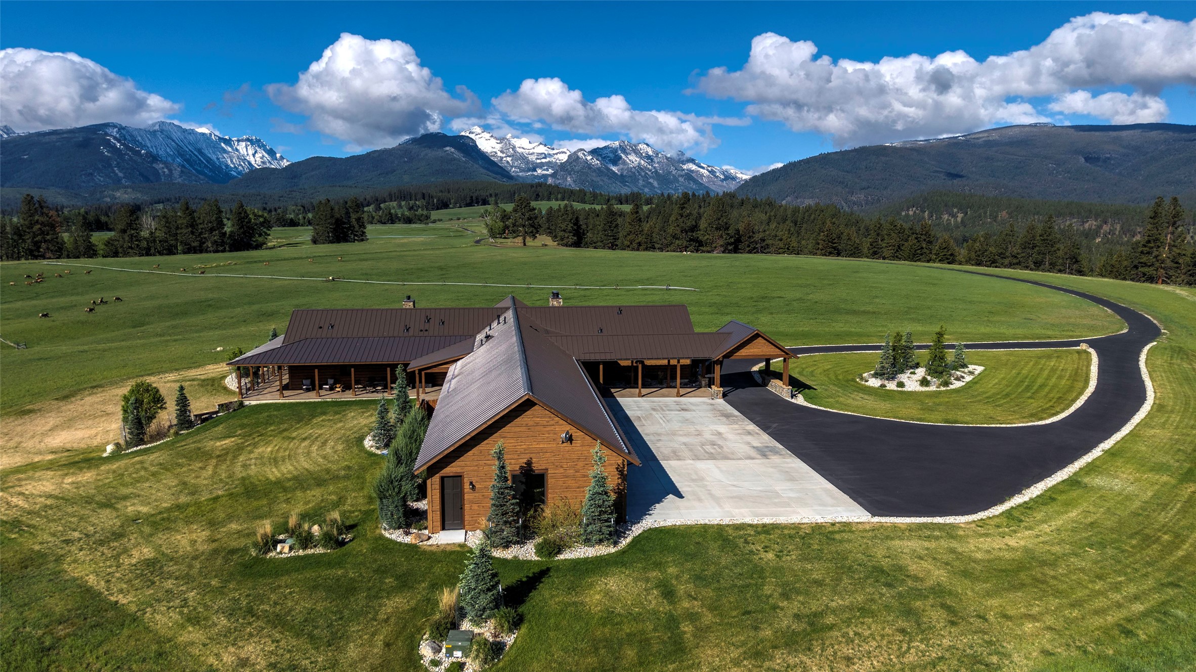 246 Coal Mine Road Property Photo 16