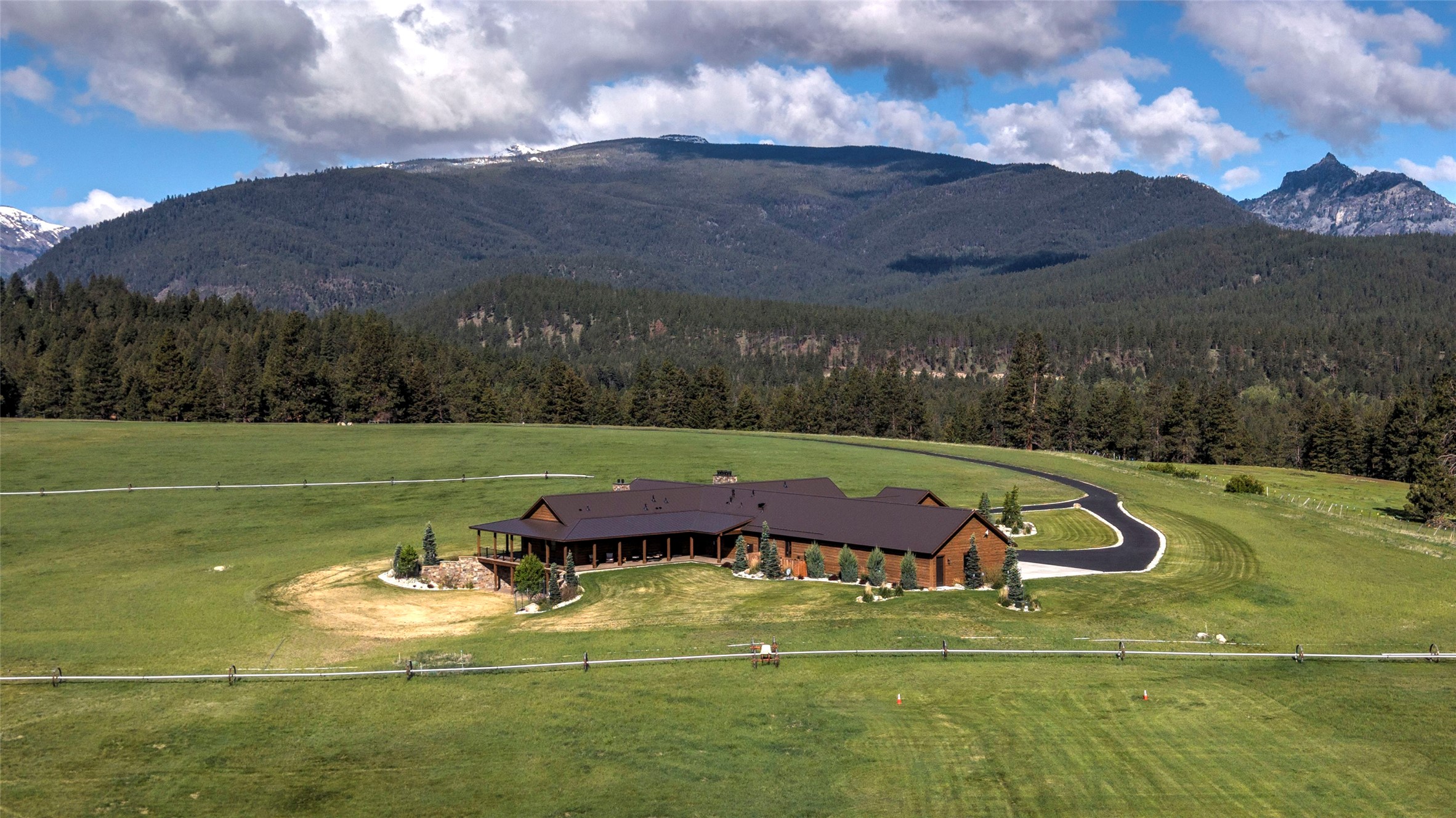 246 Coal Mine Road Property Photo 25