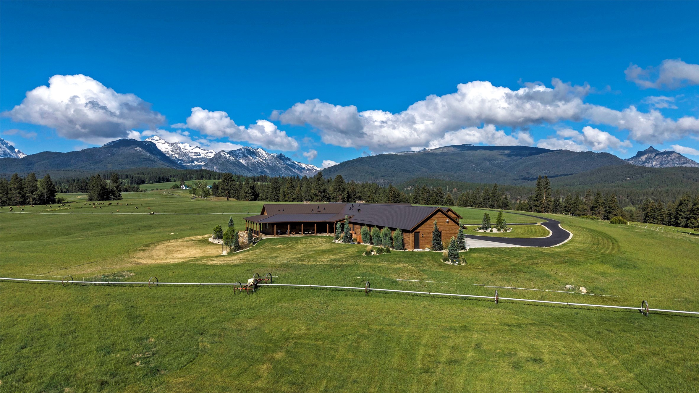 246 Coal Mine Road Property Photo 31