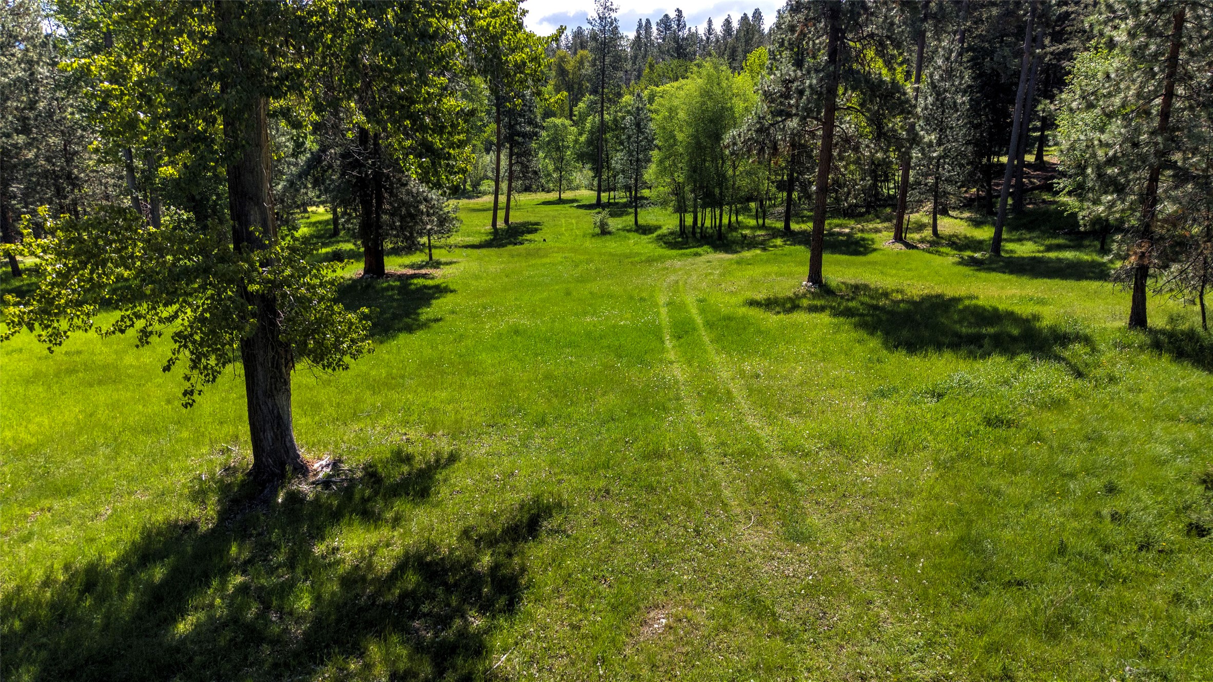 246 Coal Mine Road Property Photo 32