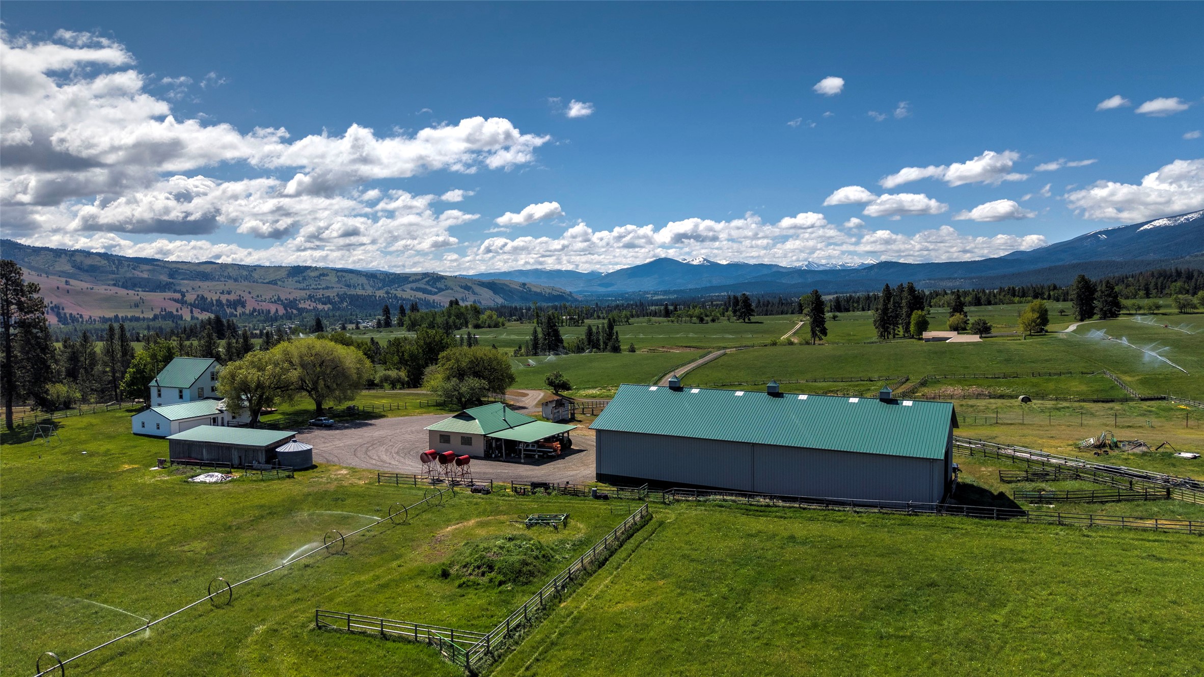 246 Coal Mine Road Property Photo 35