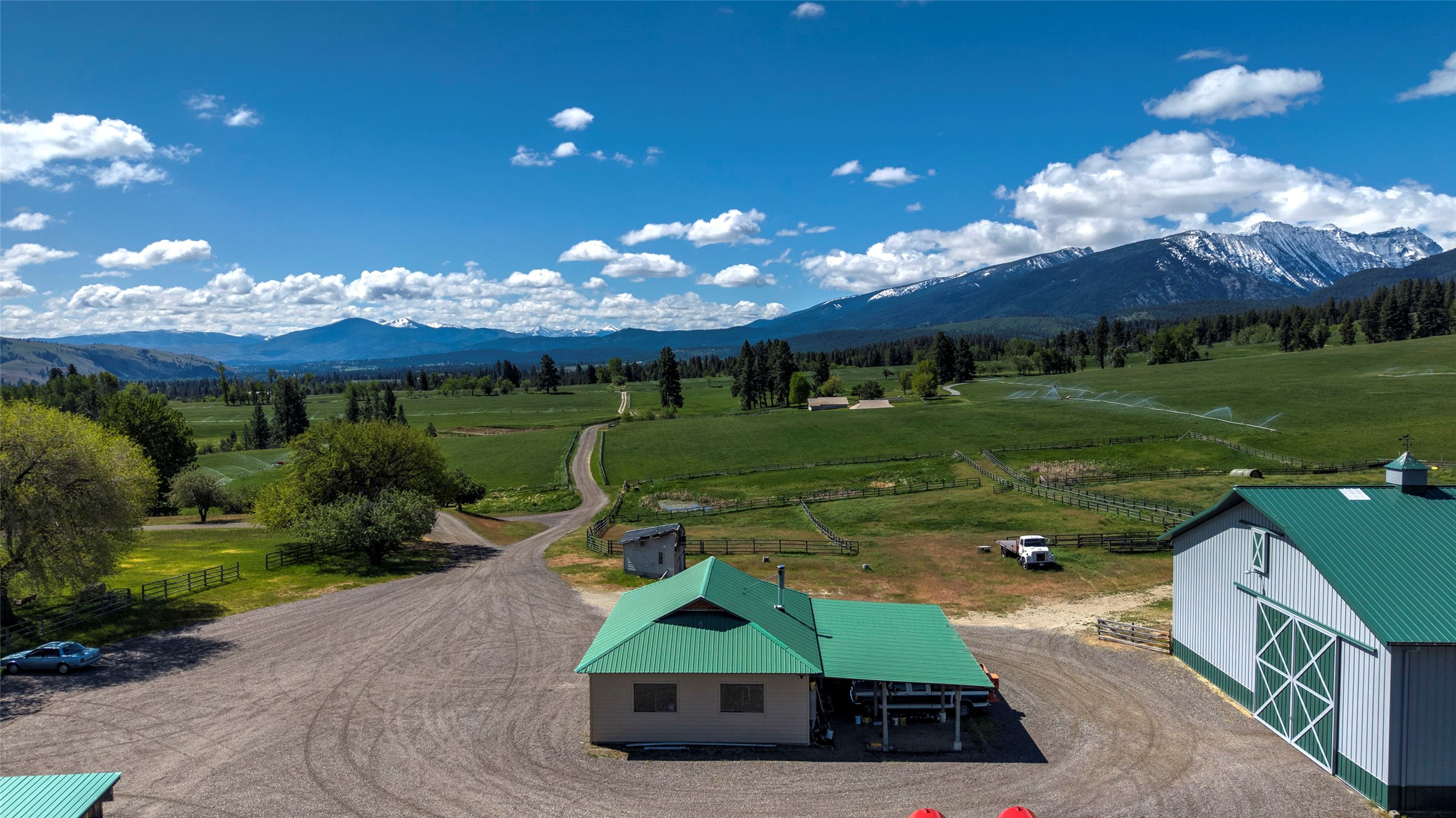 246 Coal Mine Road Property Photo 38