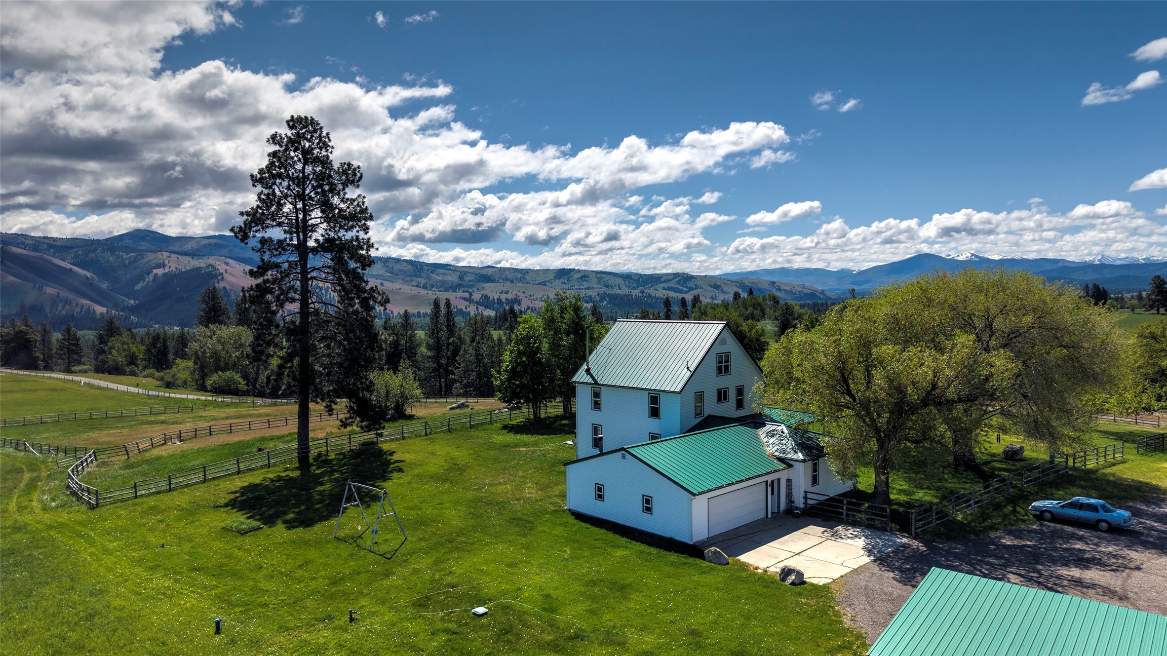 246 Coal Mine Road Property Photo 39