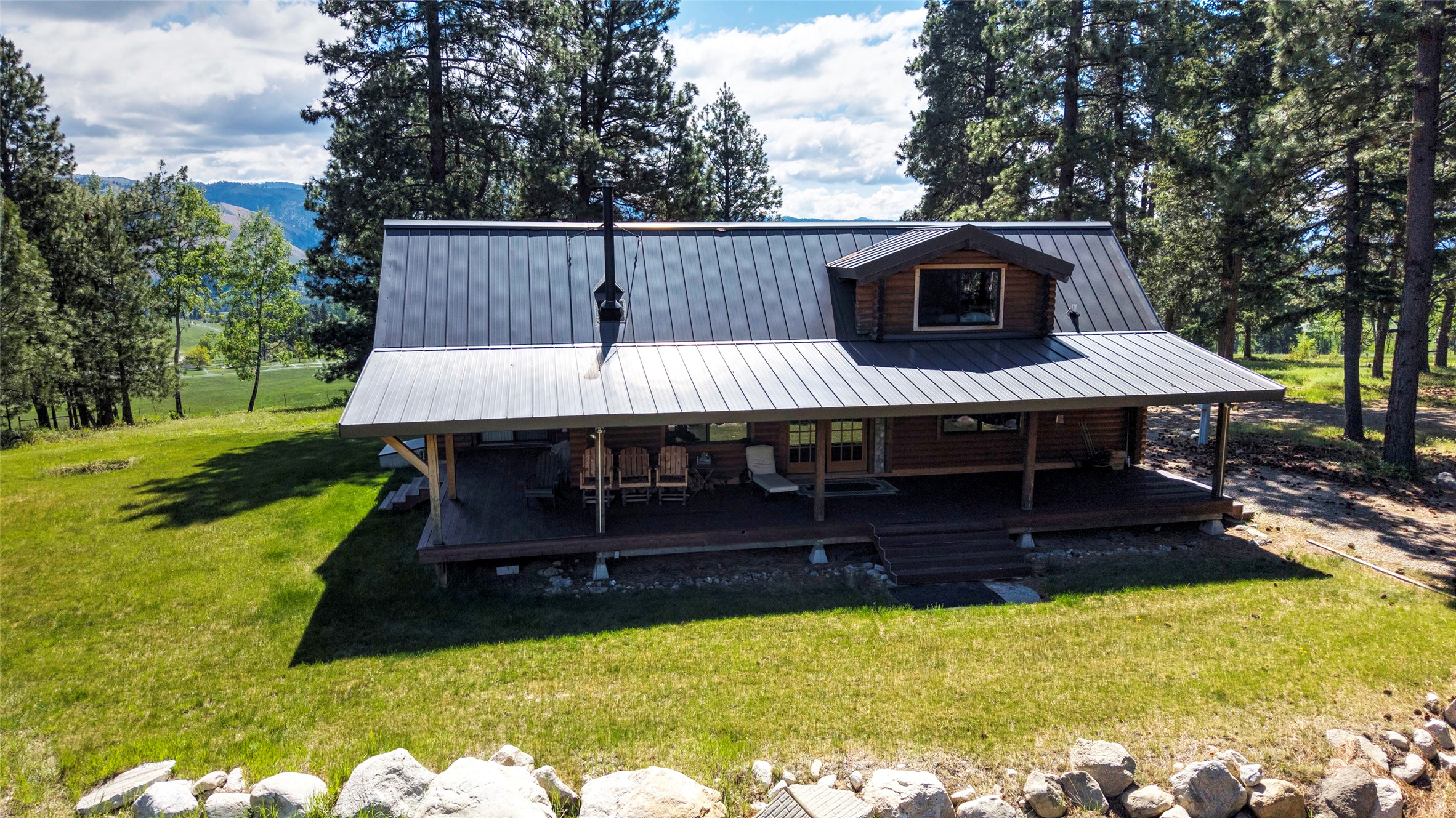 246 Coal Mine Road Property Photo 40