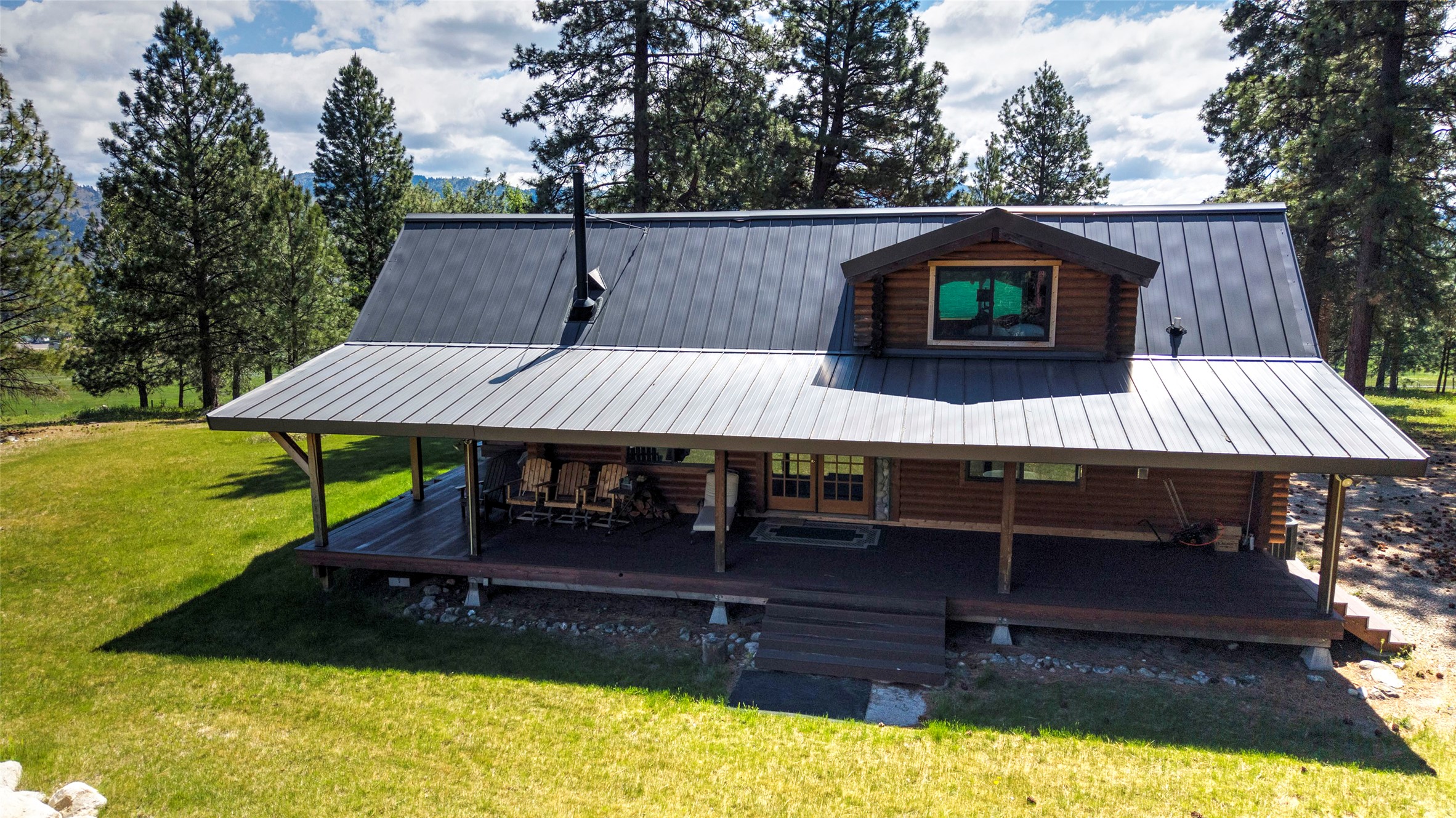 246 Coal Mine Road Property Photo 41