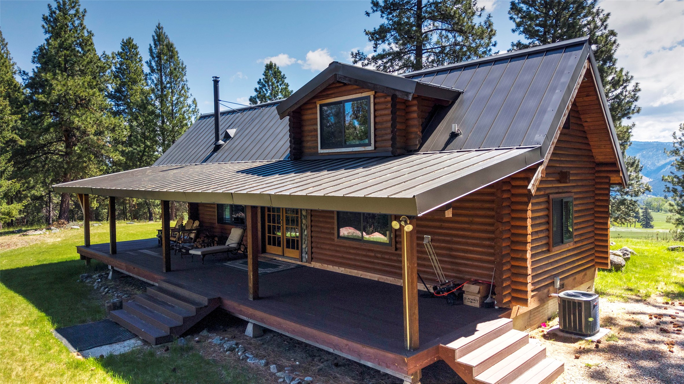 246 Coal Mine Road Property Photo 42