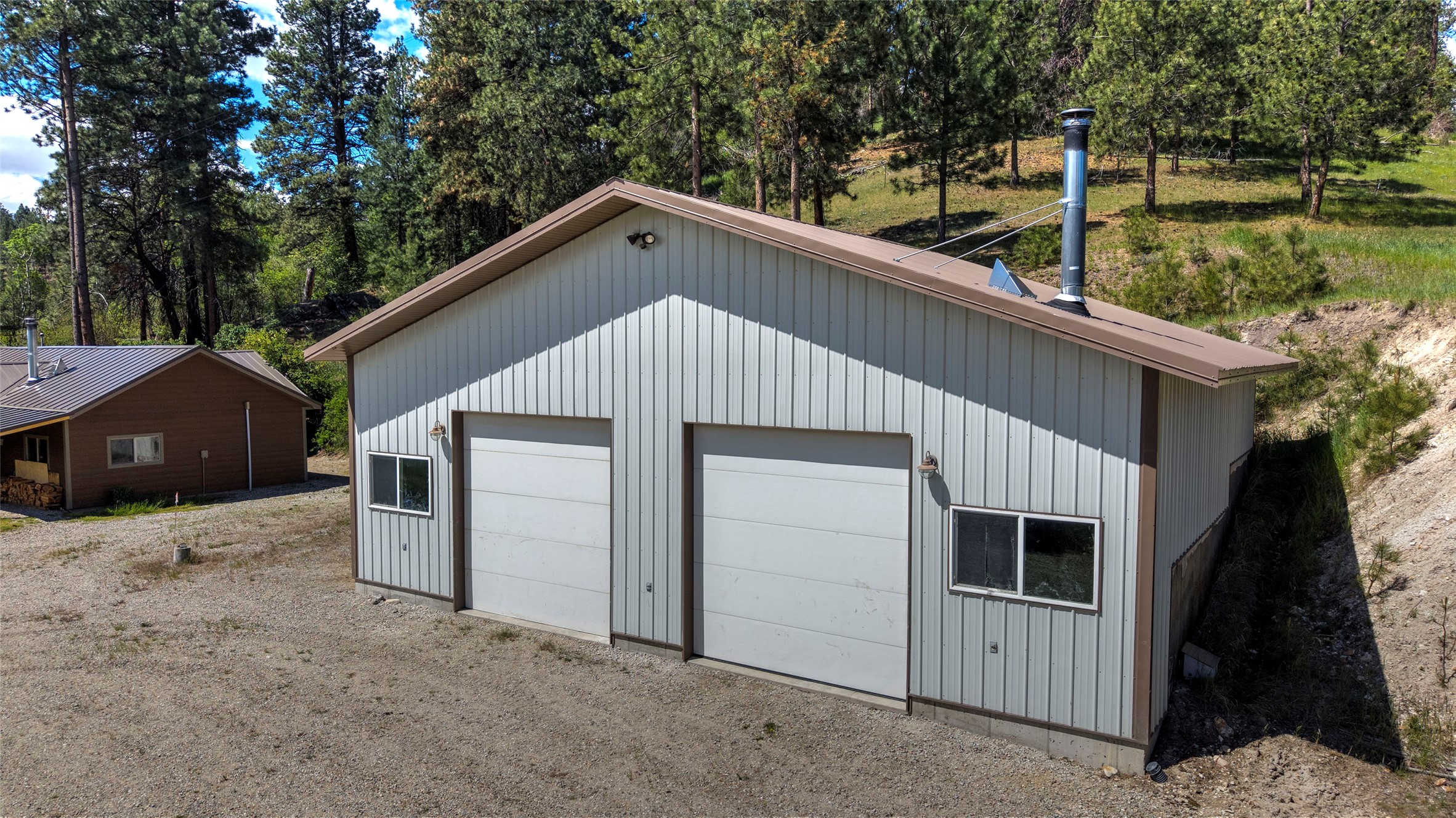 246 Coal Mine Road Property Photo 43