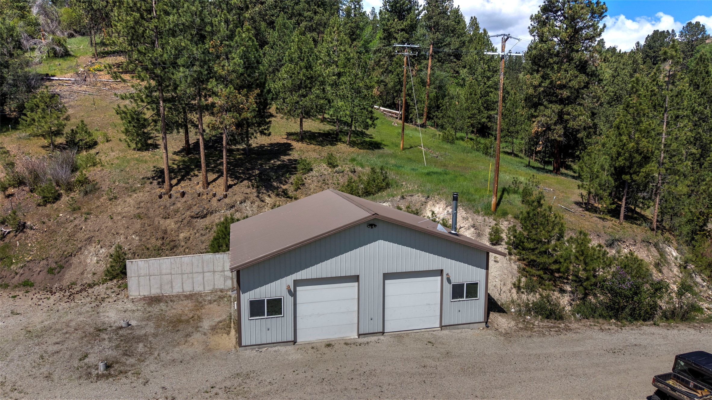 246 Coal Mine Road Property Photo 44