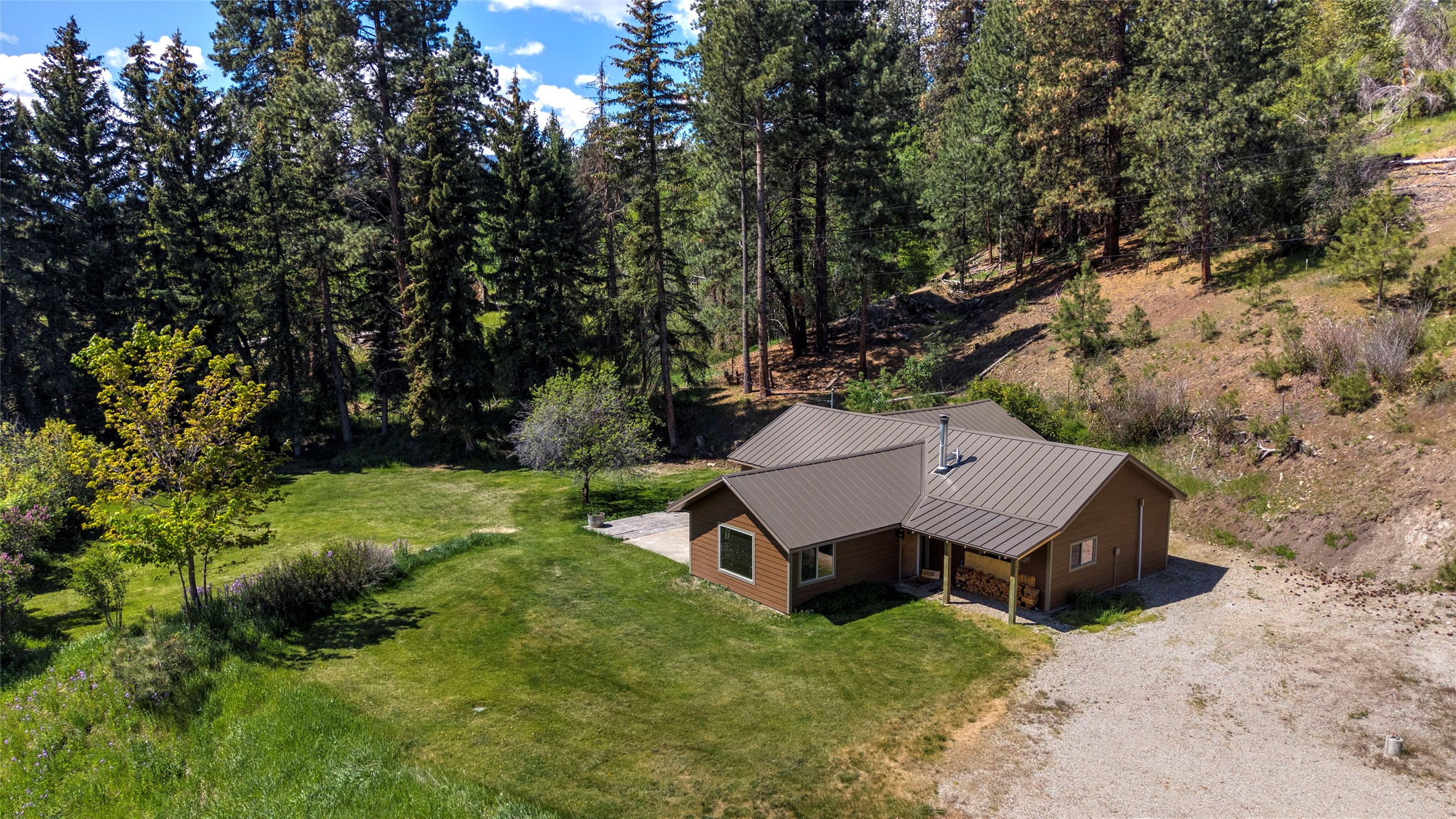 246 Coal Mine Road Property Photo 45