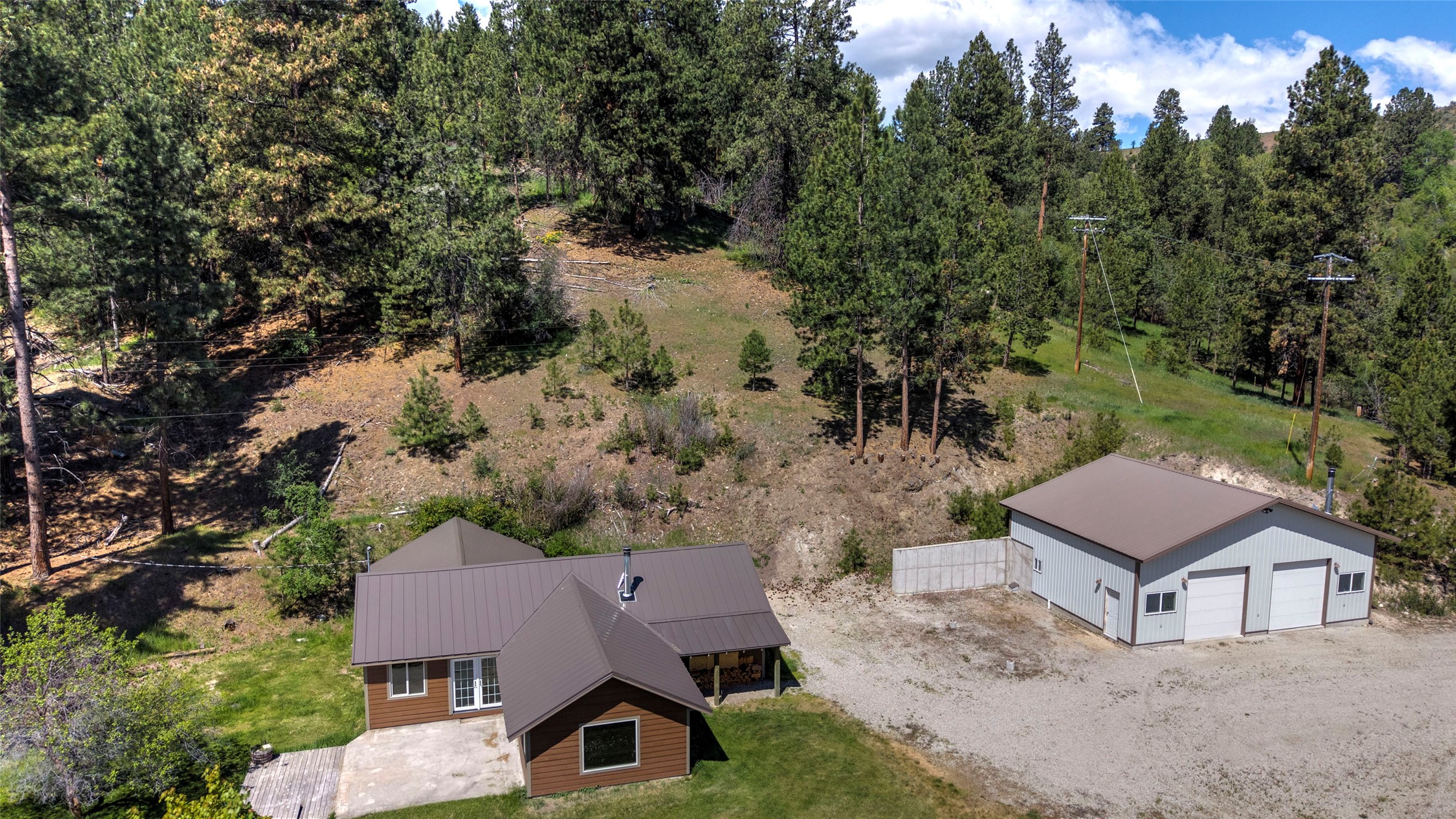 246 Coal Mine Road Property Photo 46