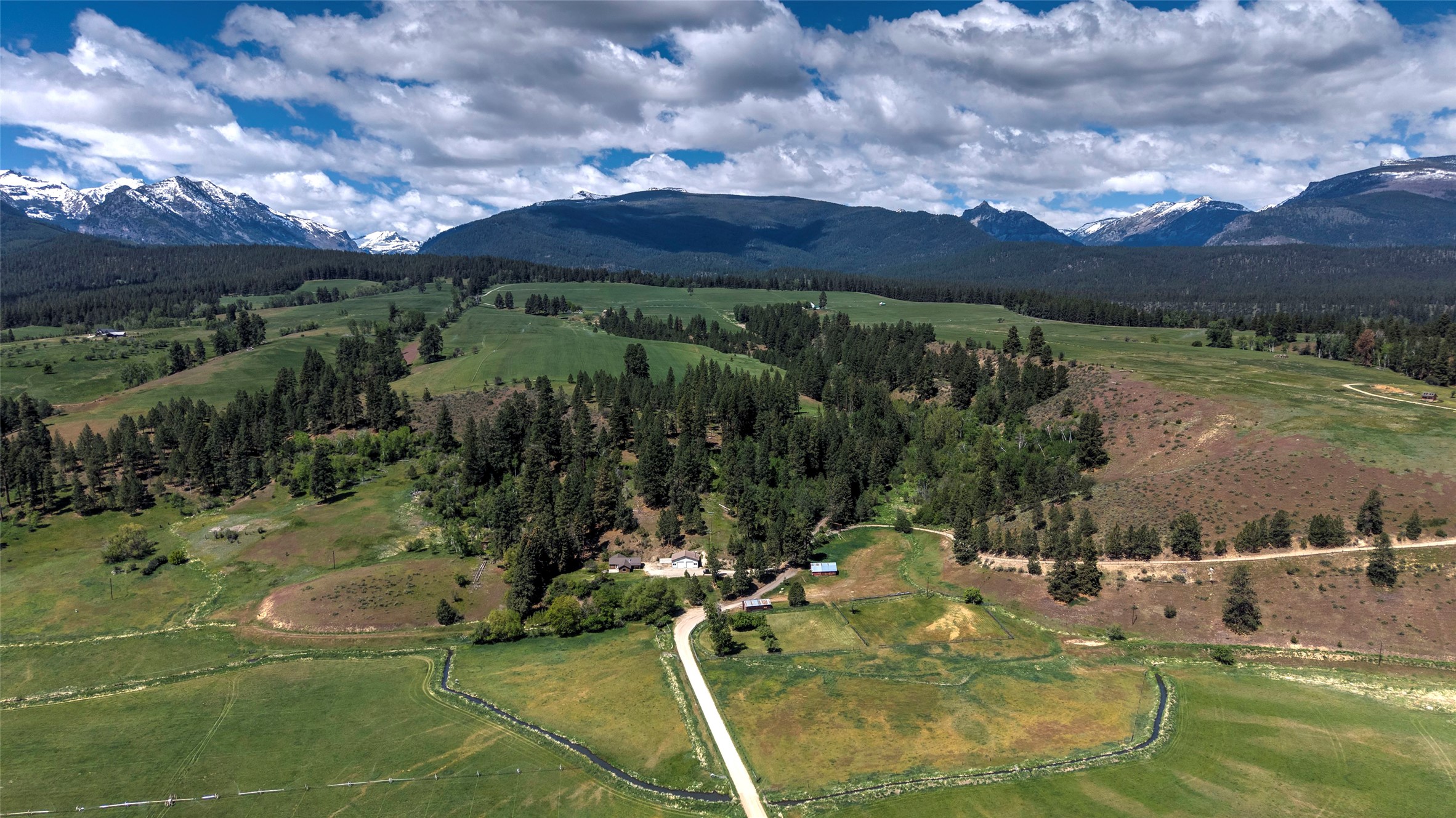 246 Coal Mine Road Property Photo 47